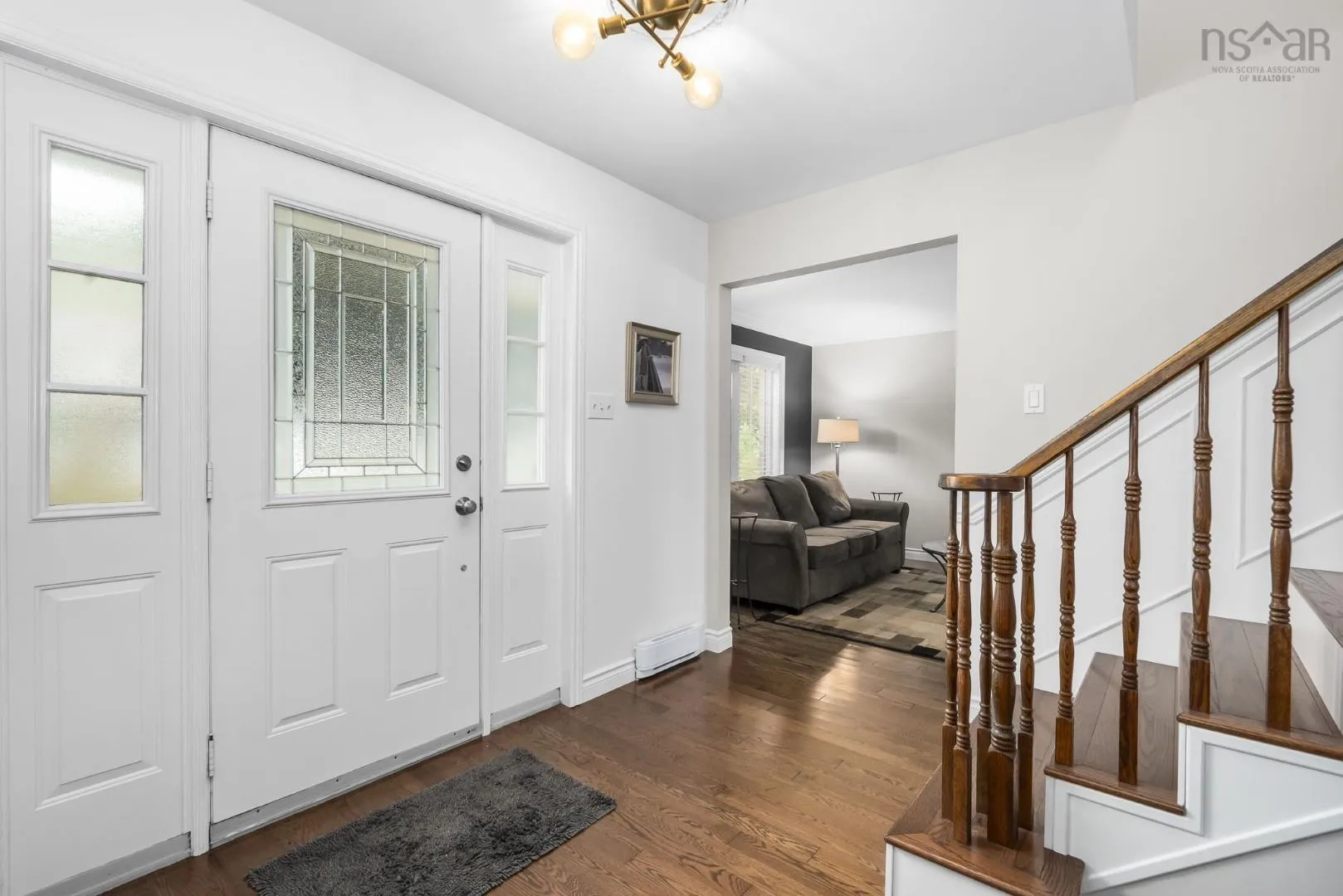 10 Parkvale Crescent, Bedford, NS B4A 3M3, 5 Bedrooms Bedrooms, ,3 BathroomsBathrooms,Residential,For Sale,Parkvale,202524442