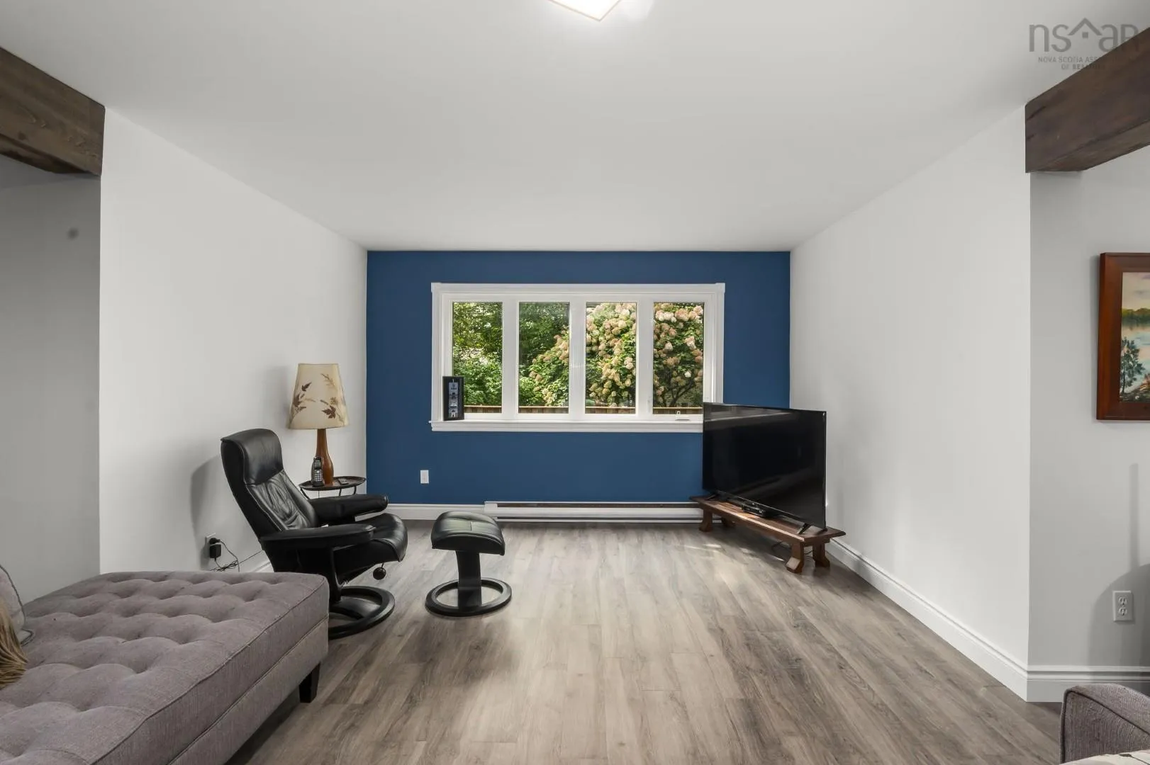 10 Parkvale Crescent, Bedford, NS B4A 3M3, 5 Bedrooms Bedrooms, ,3 BathroomsBathrooms,Residential,For Sale,Parkvale,202524442