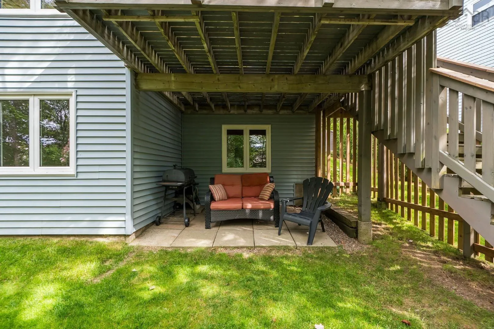 10 Parkvale Crescent, Bedford, NS B4A 3M3, 5 Bedrooms Bedrooms, ,3 BathroomsBathrooms,Residential,For Sale,Parkvale,202524442