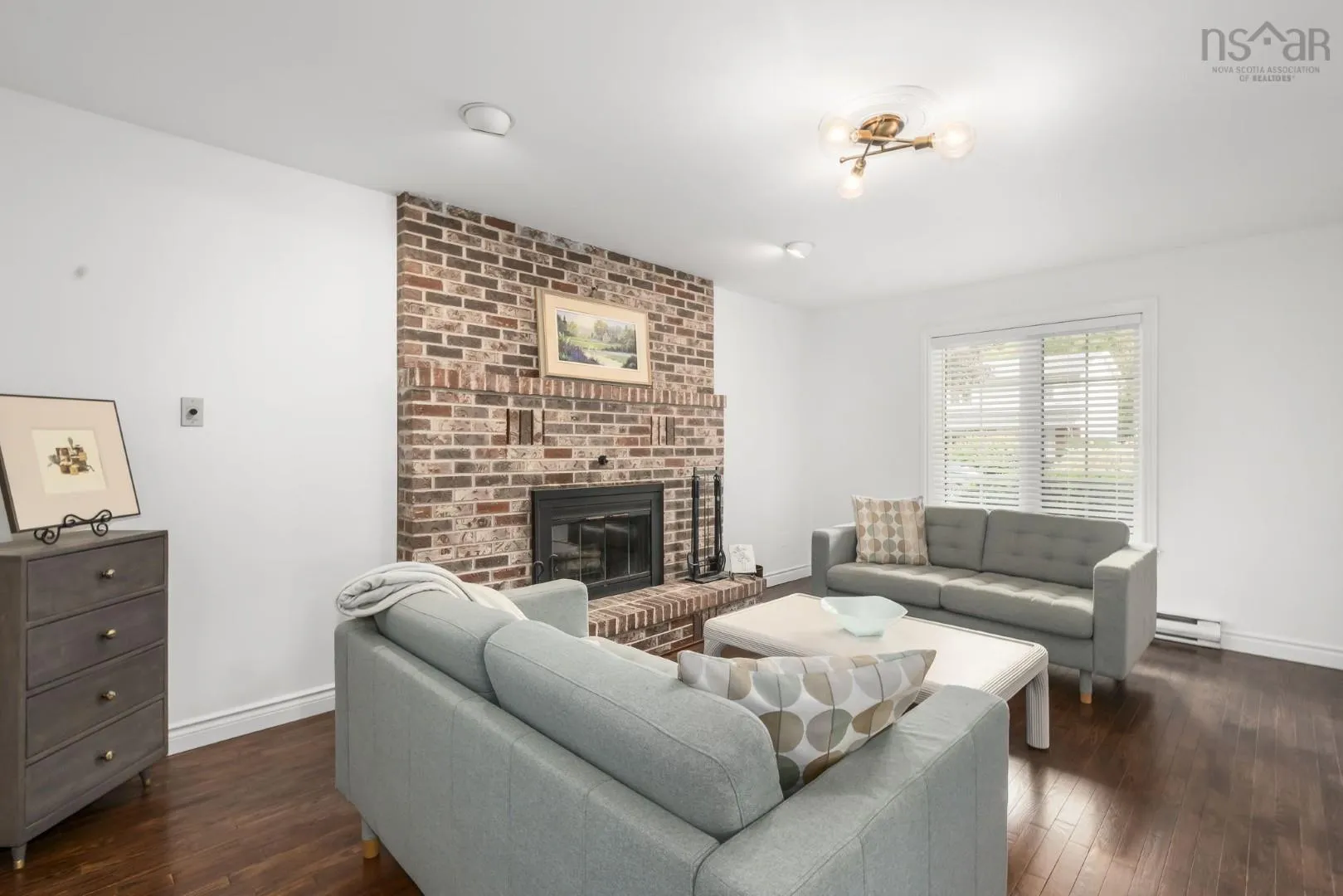 10 Parkvale Crescent, Bedford, NS B4A 3M3, 5 Bedrooms Bedrooms, ,3 BathroomsBathrooms,Residential,For Sale,Parkvale,202524442