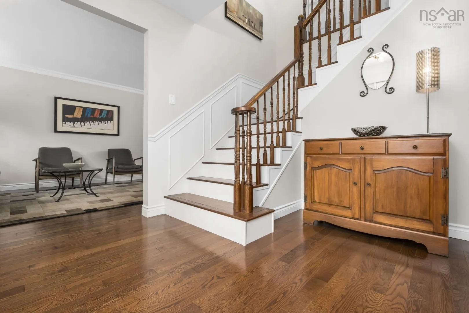 10 Parkvale Crescent, Bedford, NS B4A 3M3, 5 Bedrooms Bedrooms, ,3 BathroomsBathrooms,Residential,For Sale,Parkvale,202524442