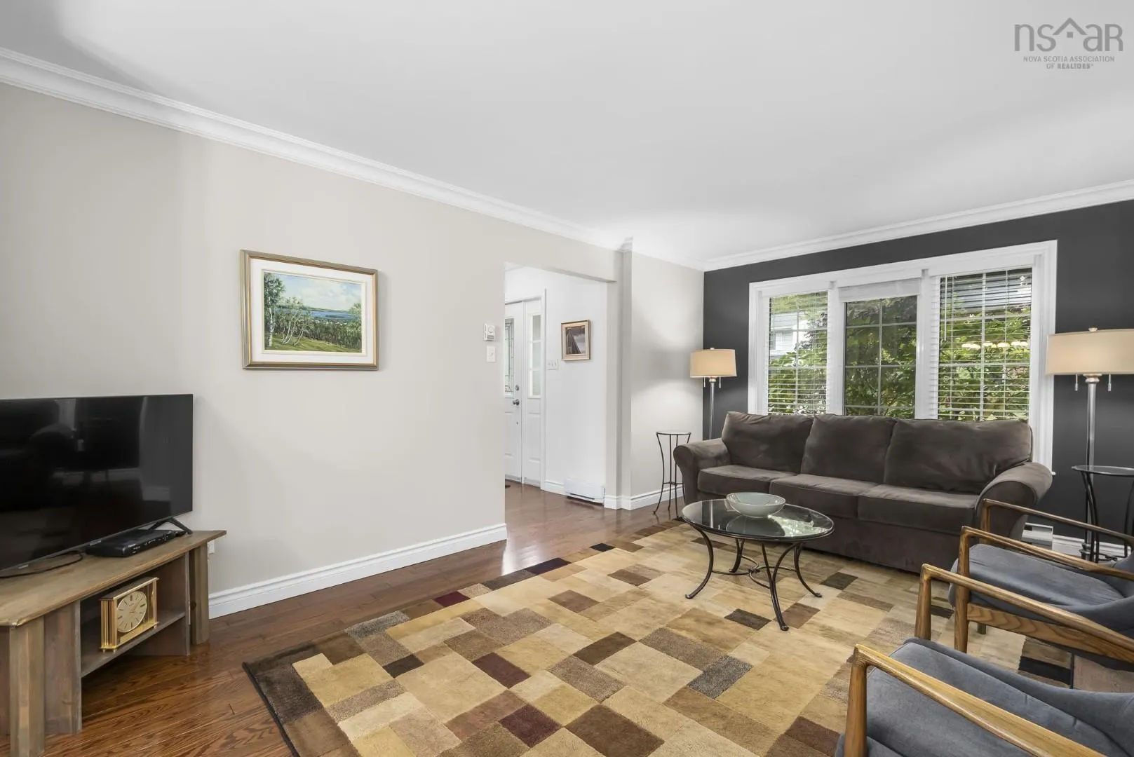 10 Parkvale Crescent, Bedford, NS B4A 3M3, 5 Bedrooms Bedrooms, ,3 BathroomsBathrooms,Residential,For Sale,Parkvale,202524442