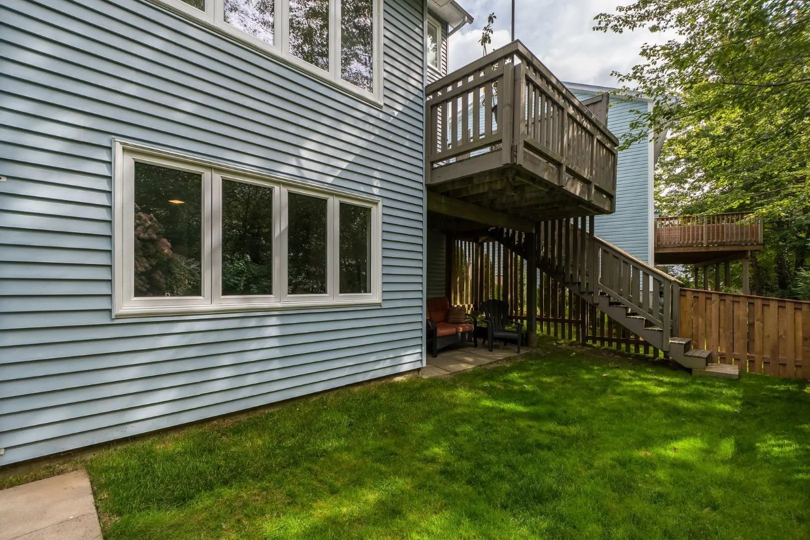 10 Parkvale Crescent, Bedford, NS B4A 3M3, 5 Bedrooms Bedrooms, ,3 BathroomsBathrooms,Residential,For Sale,Parkvale,202524442