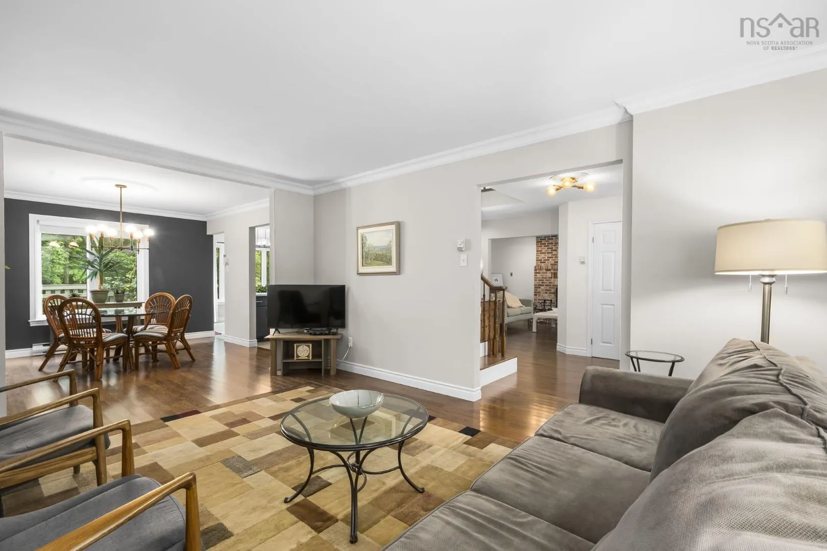 10 Parkvale Crescent, Bedford, NS B4A 3M3, 5 Bedrooms Bedrooms, ,3 BathroomsBathrooms,Residential,For Sale,Parkvale,202524442