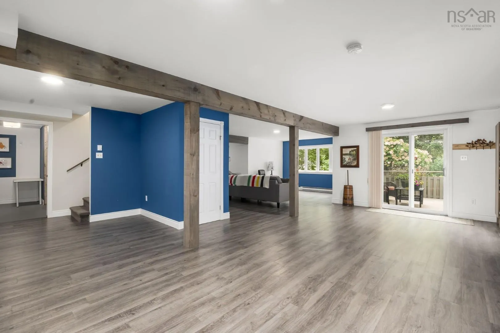 10 Parkvale Crescent, Bedford, NS B4A 3M3, 5 Bedrooms Bedrooms, ,3 BathroomsBathrooms,Residential,For Sale,Parkvale,202524442