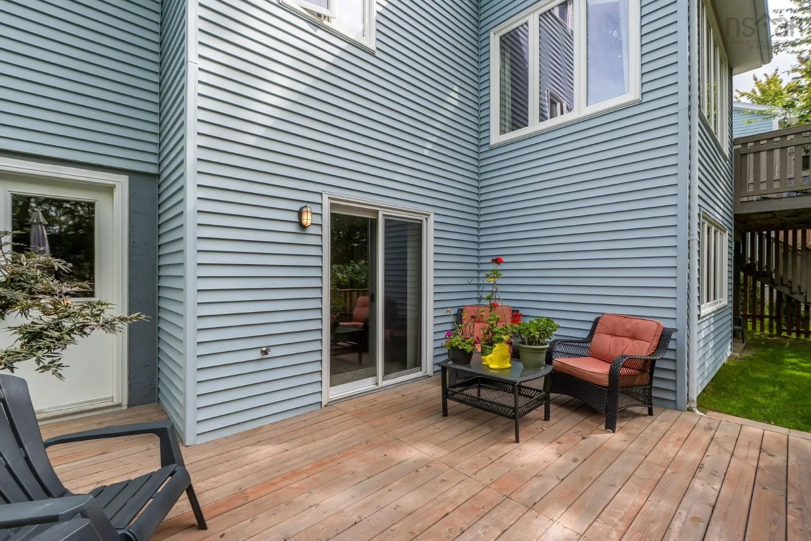 10 Parkvale Crescent, Bedford, NS B4A 3M3, 5 Bedrooms Bedrooms, ,3 BathroomsBathrooms,Residential,For Sale,Parkvale,202524442