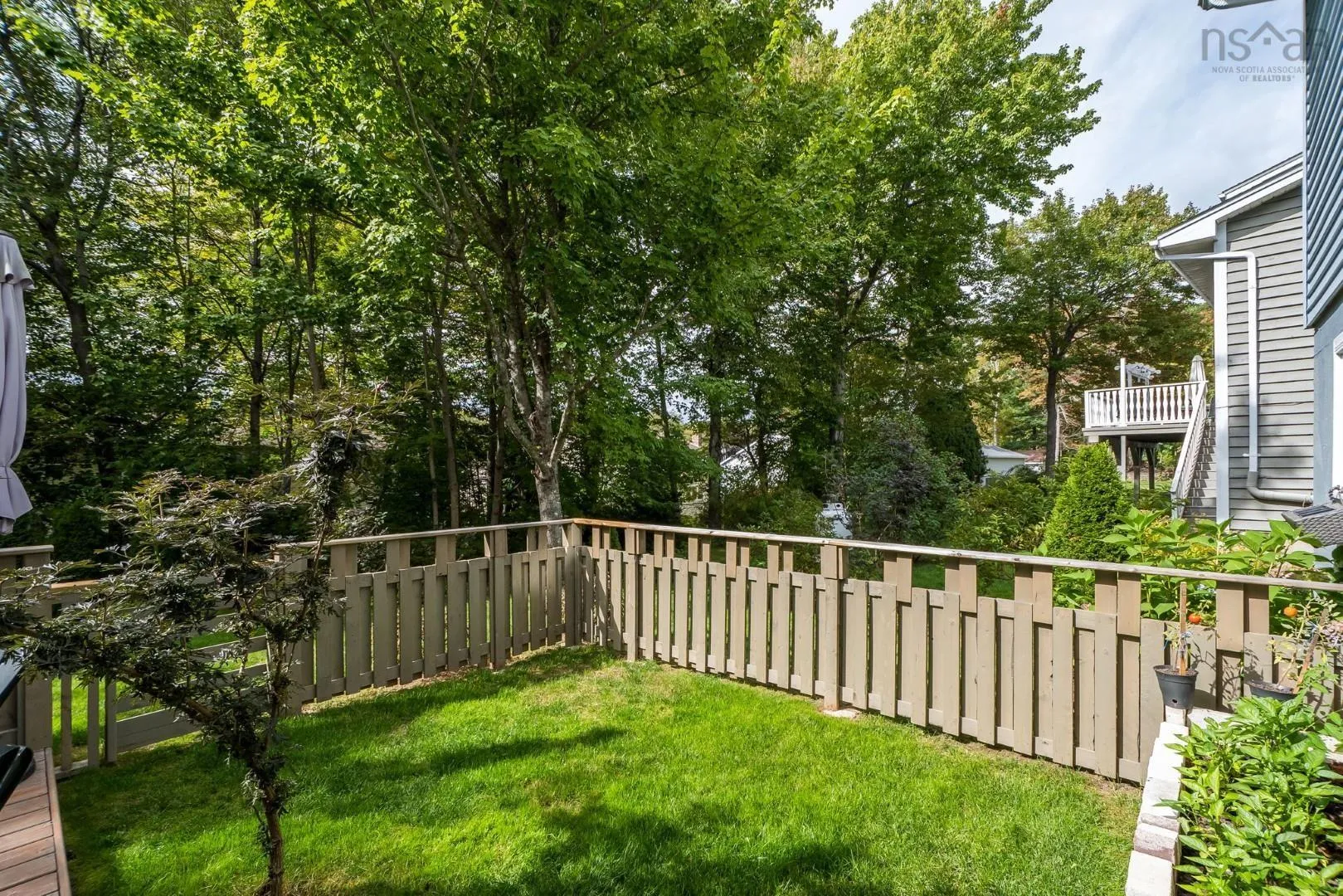 10 Parkvale Crescent, Bedford, NS B4A 3M3, 5 Bedrooms Bedrooms, ,3 BathroomsBathrooms,Residential,For Sale,Parkvale,202524442