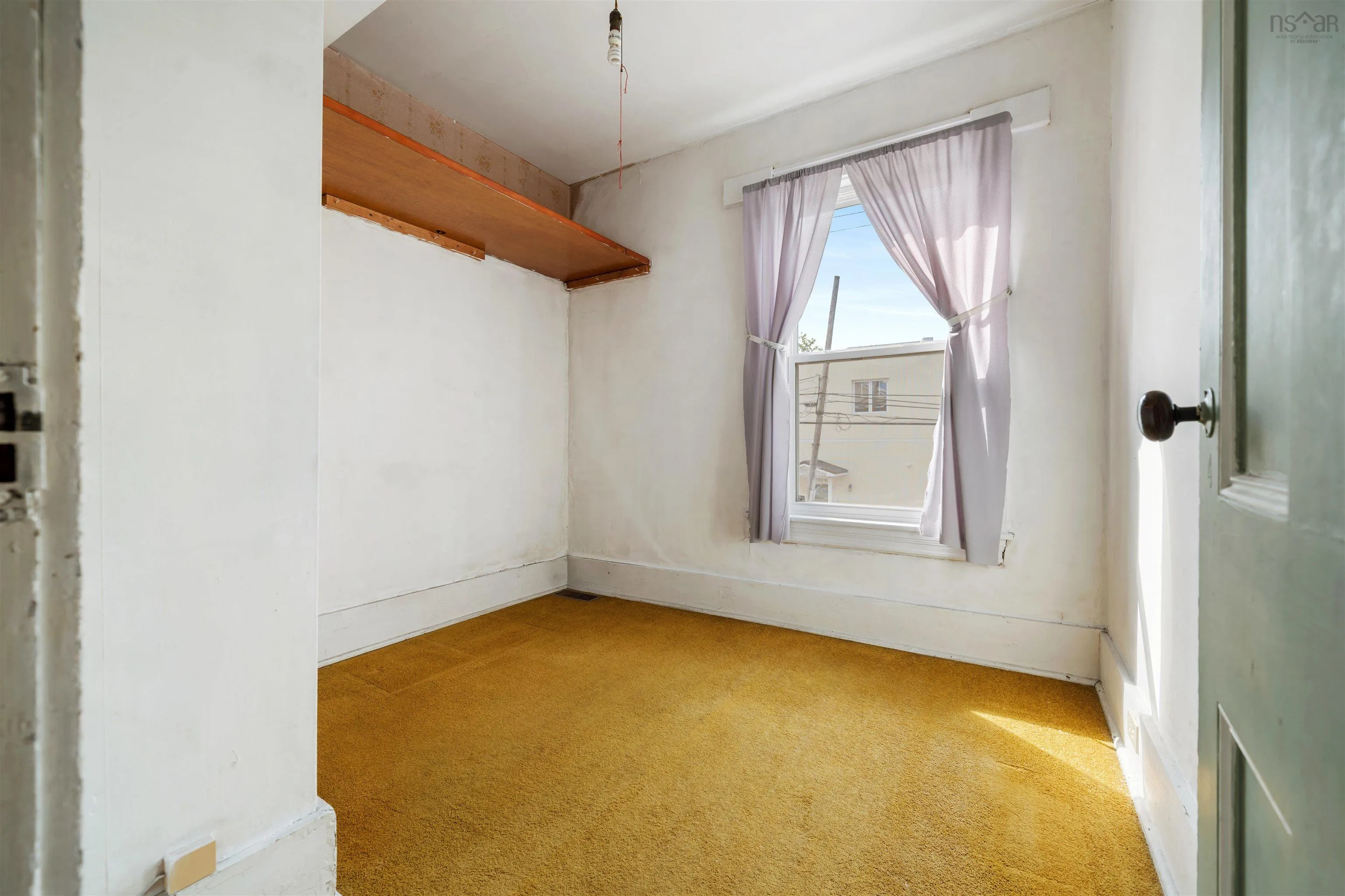 183 Arthur Street, Truro, NS B2N 1Y3, 4 Bedrooms Bedrooms, ,Residential Income,For Sale,Arthur,202521166