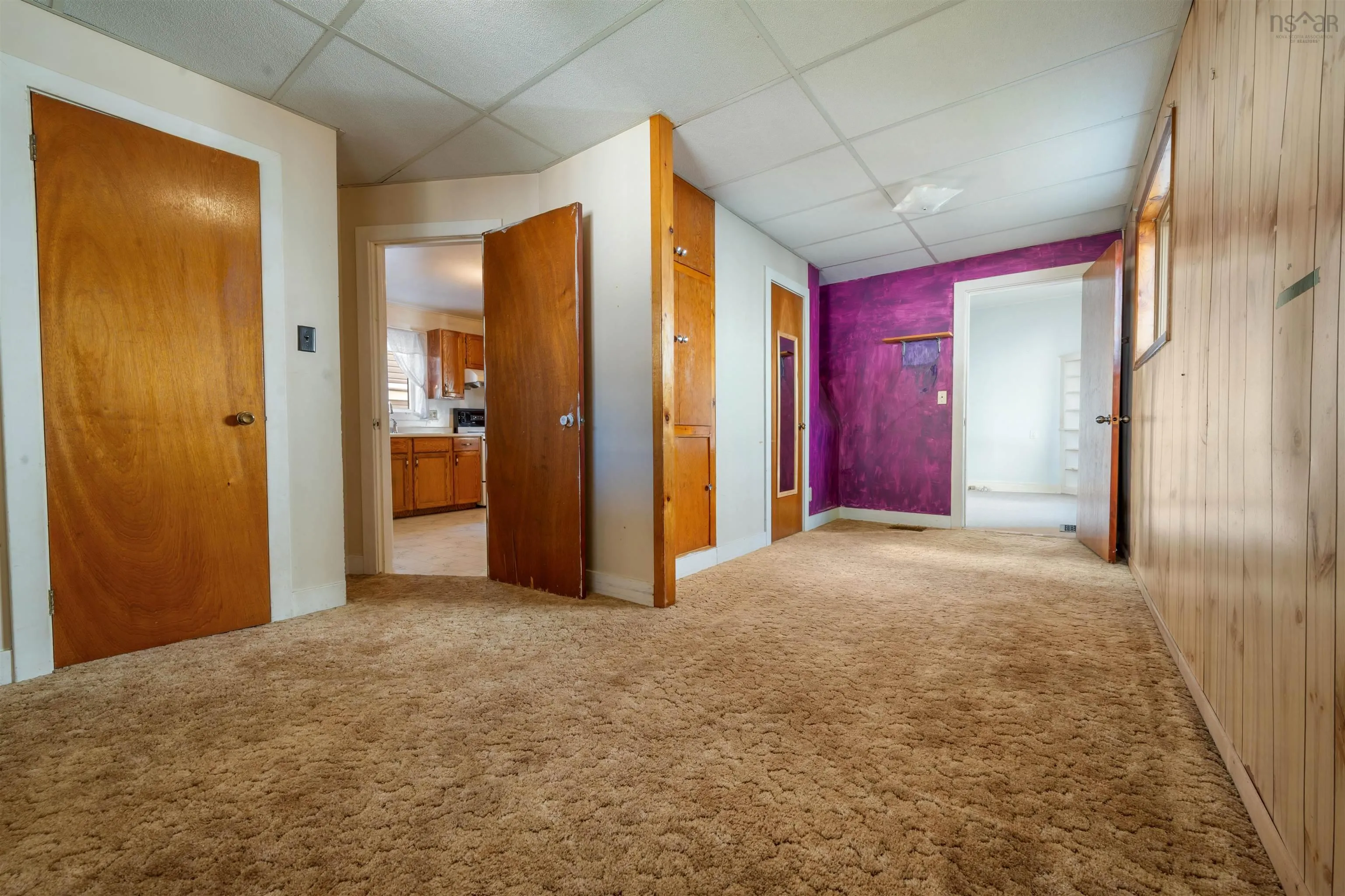 183 Arthur Street, Truro, NS B2N 1Y3, 4 Bedrooms Bedrooms, ,Residential Income,For Sale,Arthur,202521166