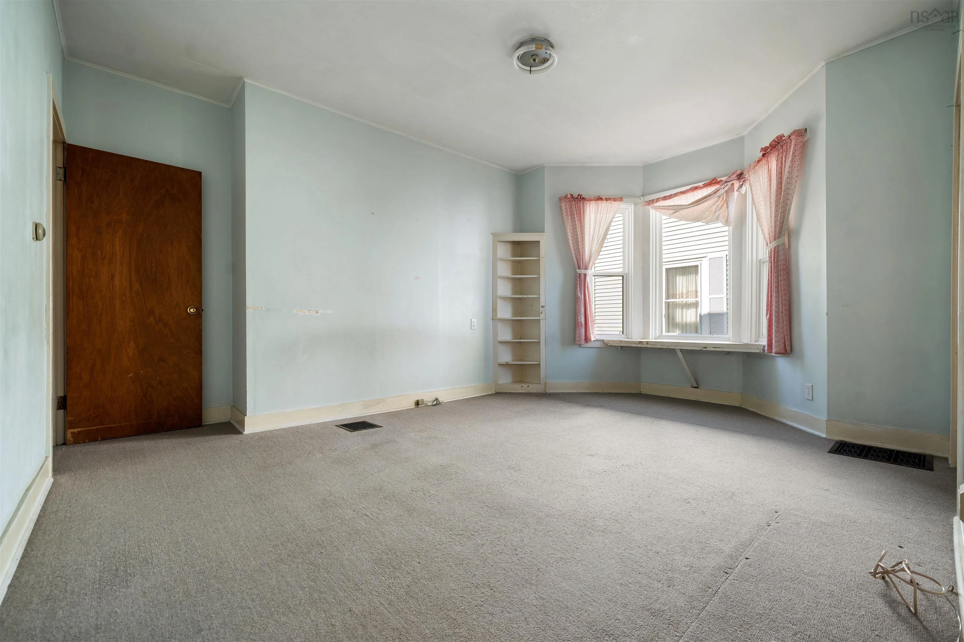 183 Arthur Street, Truro, NS B2N 1Y3, 4 Bedrooms Bedrooms, ,Residential Income,For Sale,Arthur,202521166