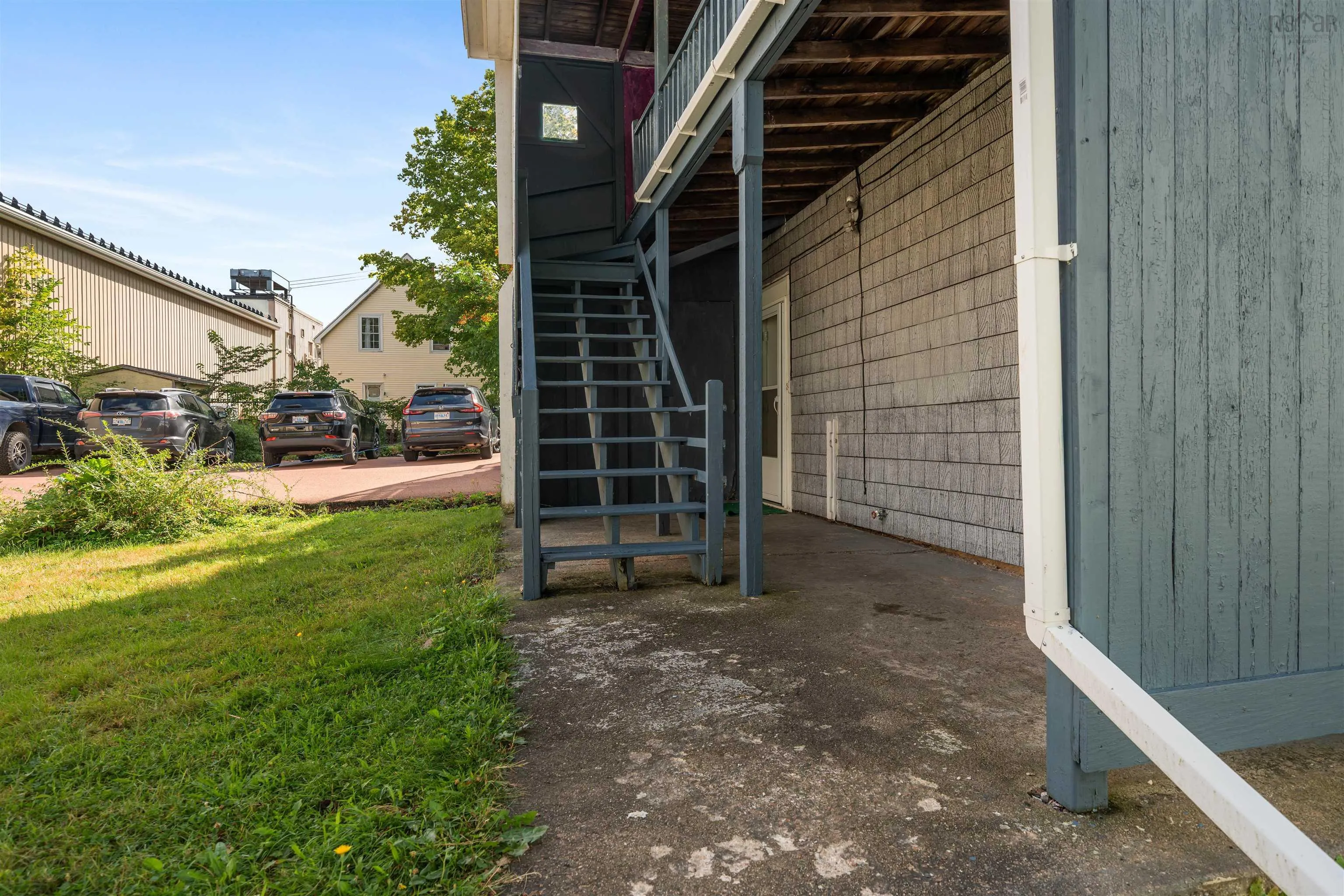 183 Arthur Street, Truro, NS B2N 1Y3, 4 Bedrooms Bedrooms, ,Residential Income,For Sale,Arthur,202521166