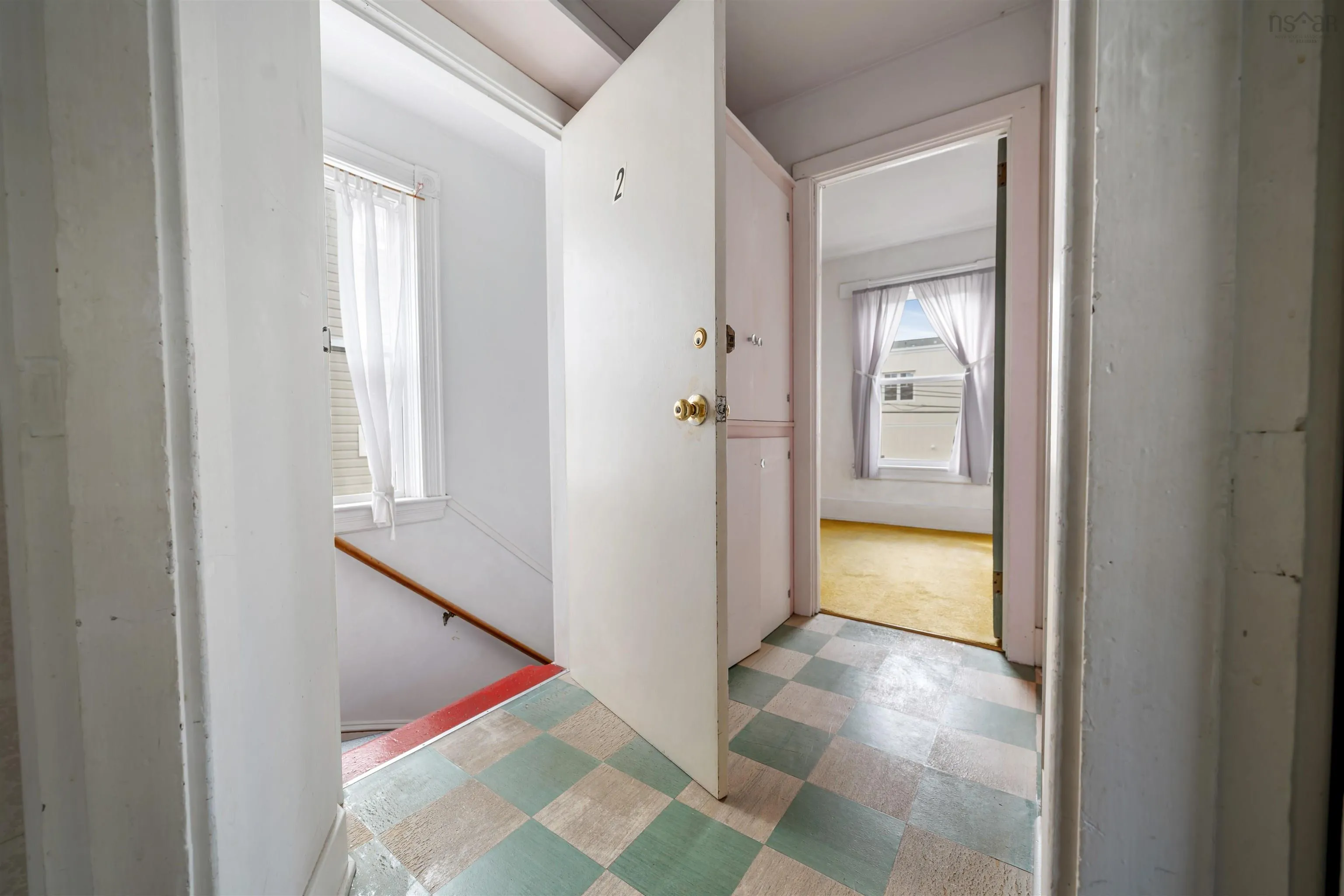 183 Arthur Street, Truro, NS B2N 1Y3, 4 Bedrooms Bedrooms, ,Residential Income,For Sale,Arthur,202521166