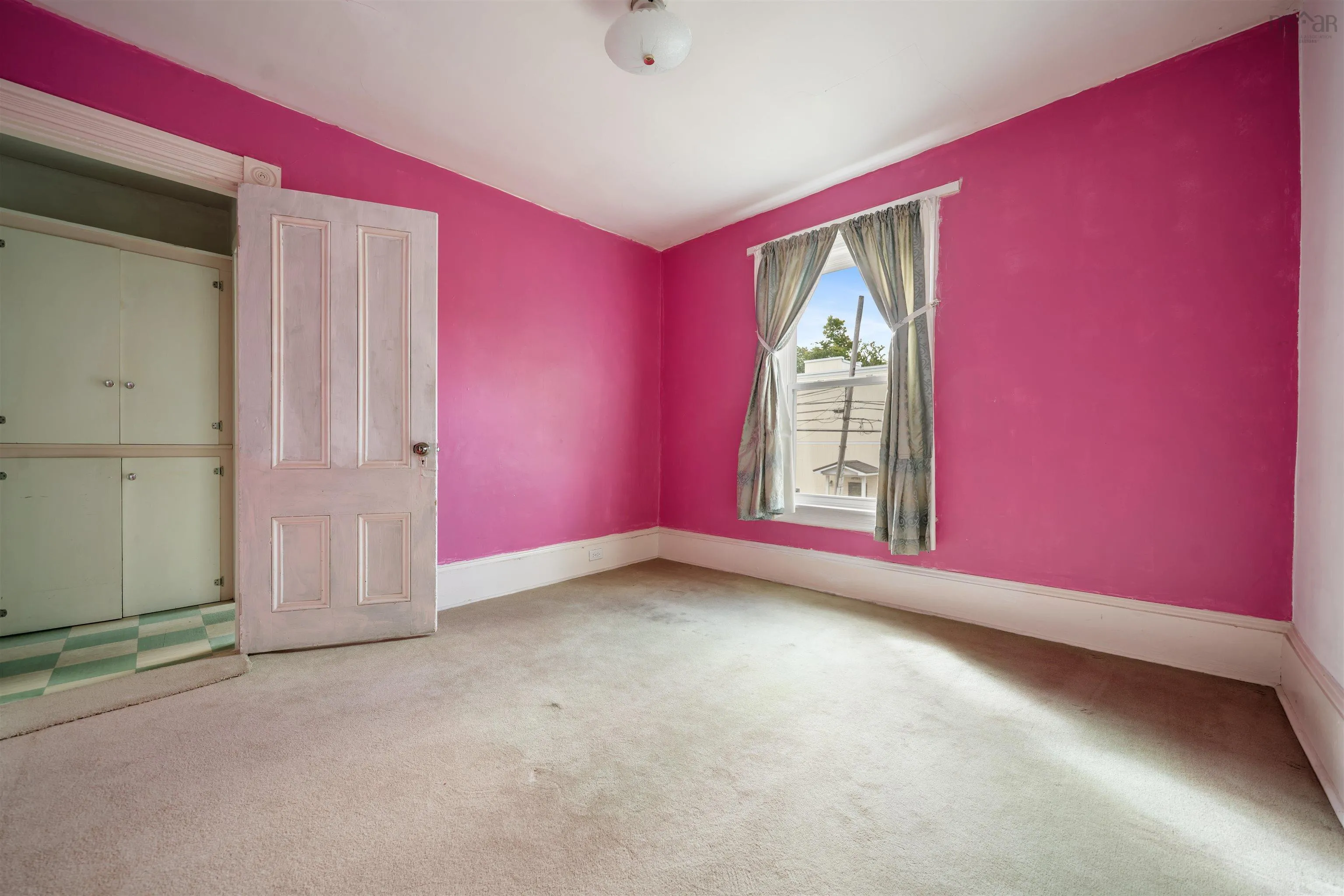 183 Arthur Street, Truro, NS B2N 1Y3, 4 Bedrooms Bedrooms, ,Residential Income,For Sale,Arthur,202521166