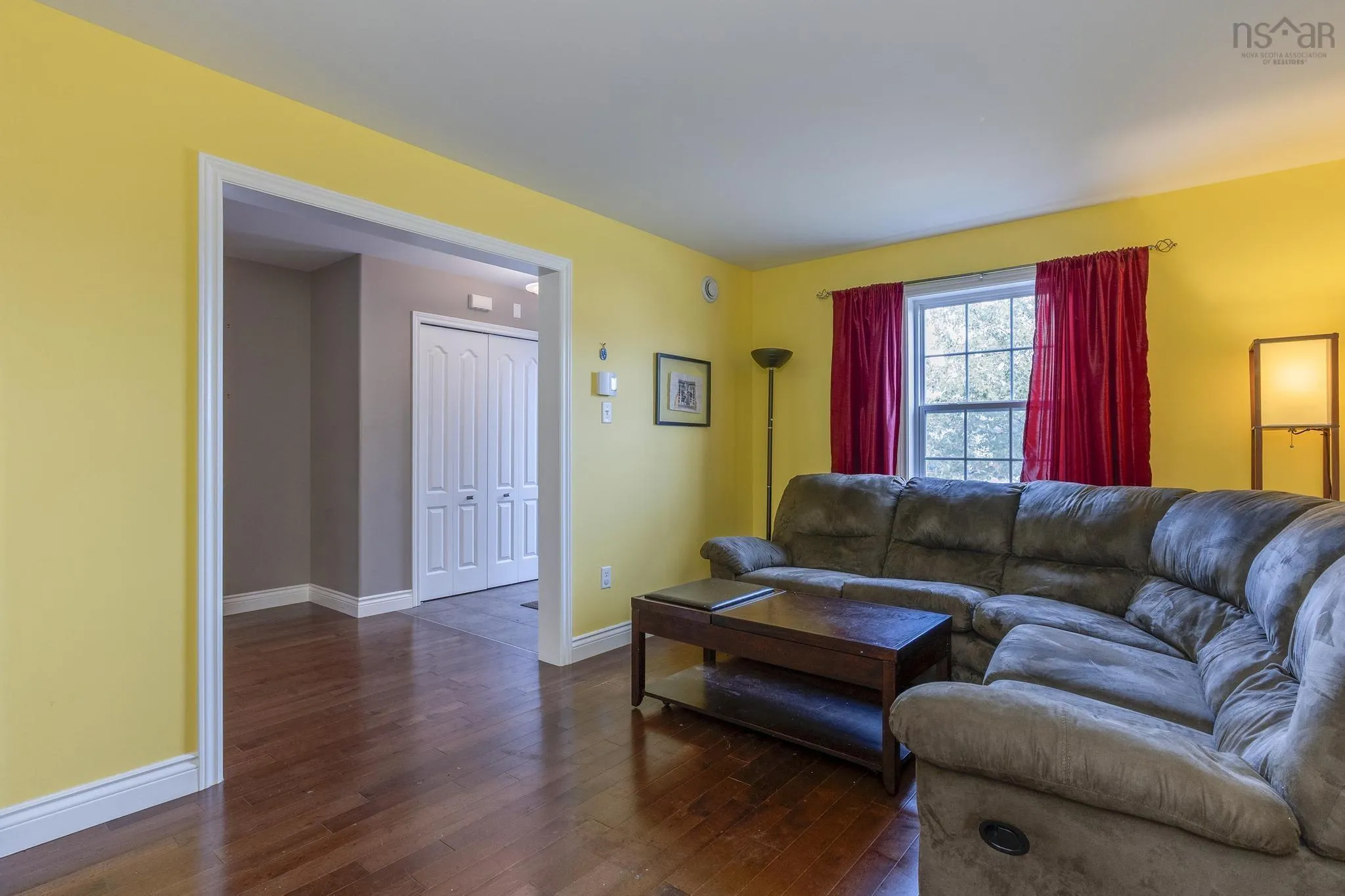 147 Governors Lake Drive, Timberlea, NS B3T 1A4, 4 Bedrooms Bedrooms, ,Residential Income,For Sale,Governors Lake,202523686