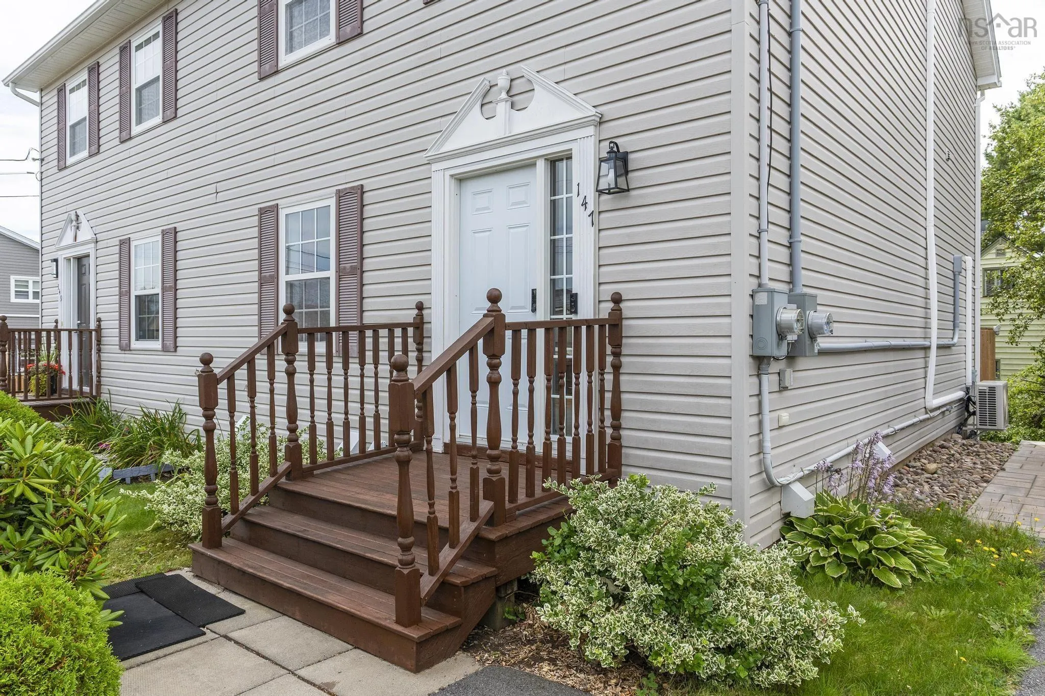 147 Governors Lake Drive, Timberlea, NS B3T 1A4, 4 Bedrooms Bedrooms, ,Residential Income,For Sale,Governors Lake,202523686