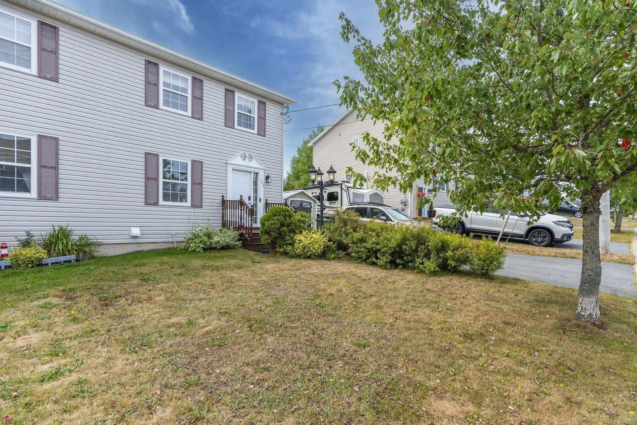 147 Governors Lake Drive, Timberlea, NS B3T 1A4, 4 Bedrooms Bedrooms, ,Residential Income,For Sale,Governors Lake,202523686