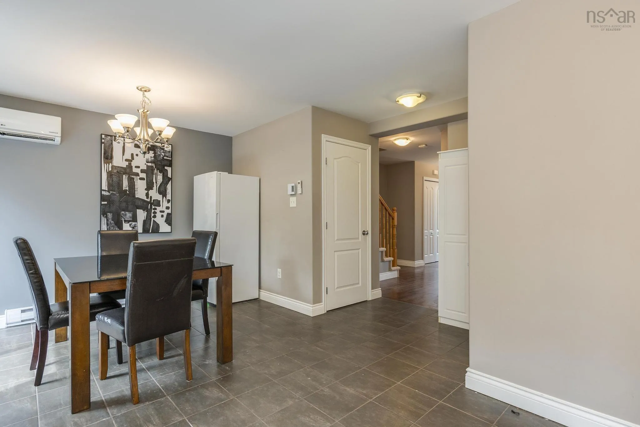 147 Governors Lake Drive, Timberlea, NS B3T 1A4, 4 Bedrooms Bedrooms, ,Residential Income,For Sale,Governors Lake,202523686