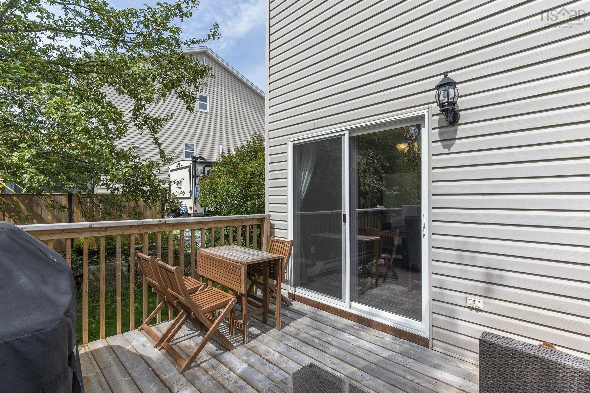147 Governors Lake Drive, Timberlea, NS B3T 1A4, 4 Bedrooms Bedrooms, ,Residential Income,For Sale,Governors Lake,202523686