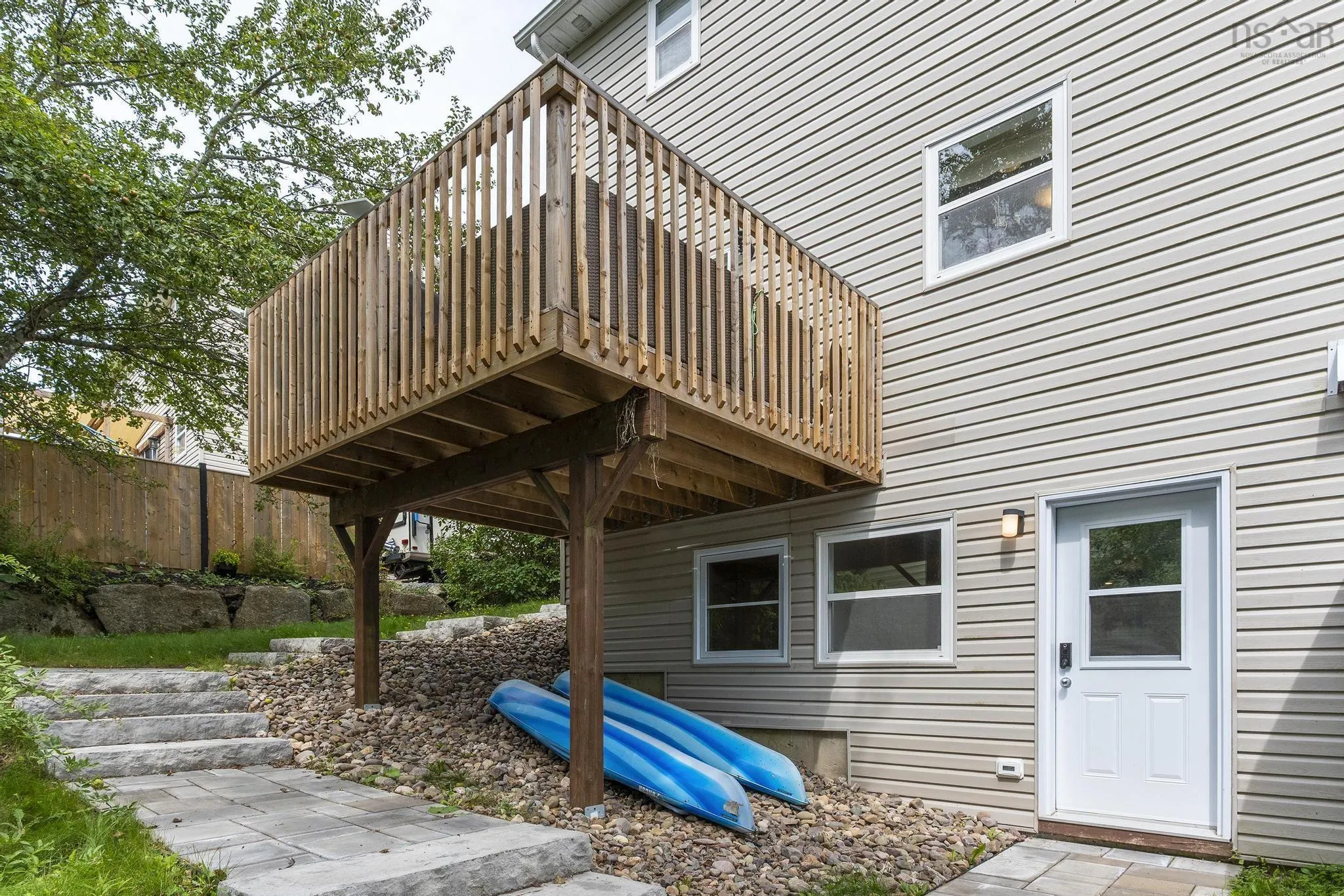 147 Governors Lake Drive, Timberlea, NS B3T 1A4, 4 Bedrooms Bedrooms, ,Residential Income,For Sale,Governors Lake,202523686