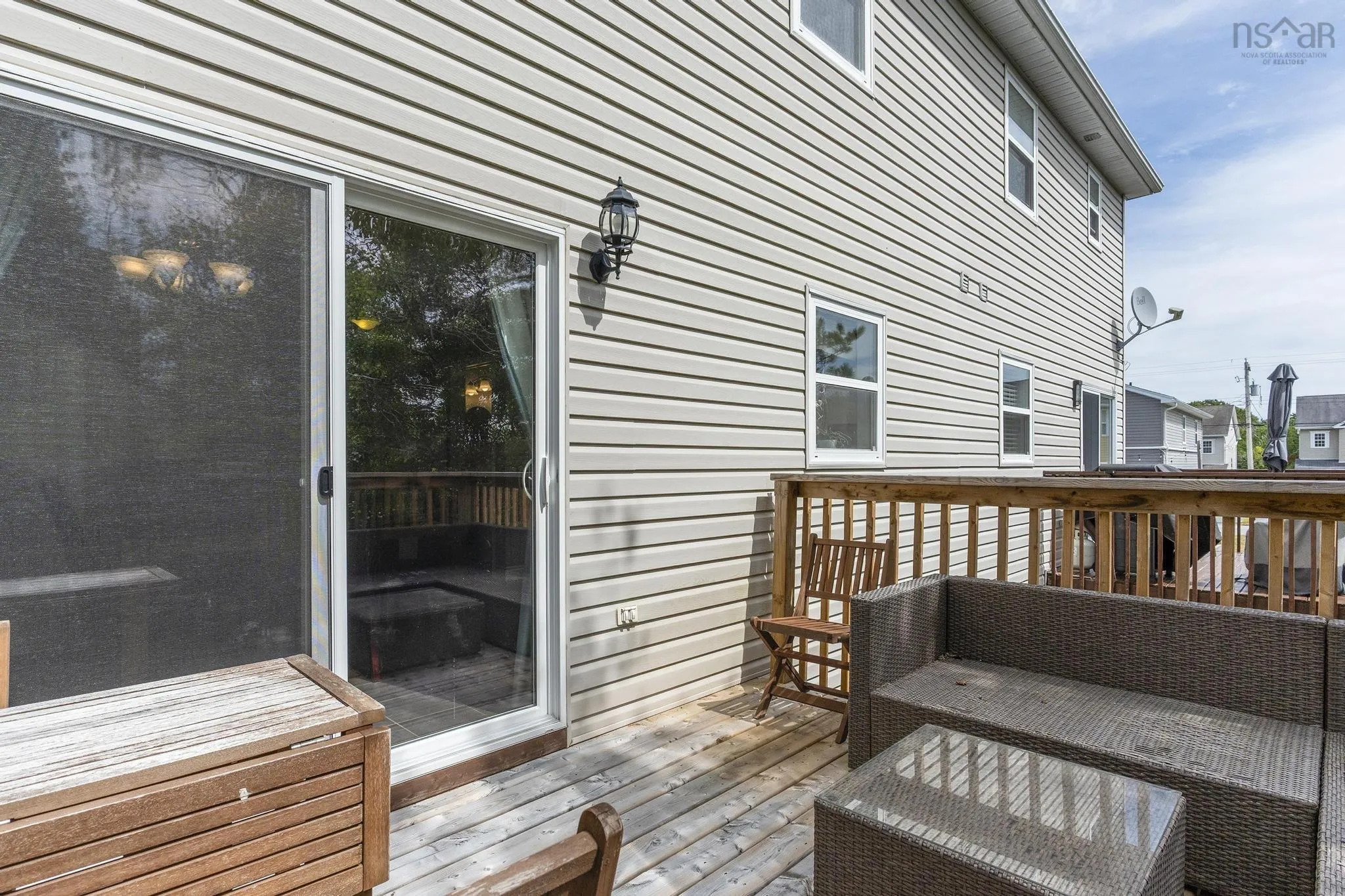 147 Governors Lake Drive, Timberlea, NS B3T 1A4, 4 Bedrooms Bedrooms, ,Residential Income,For Sale,Governors Lake,202523686
