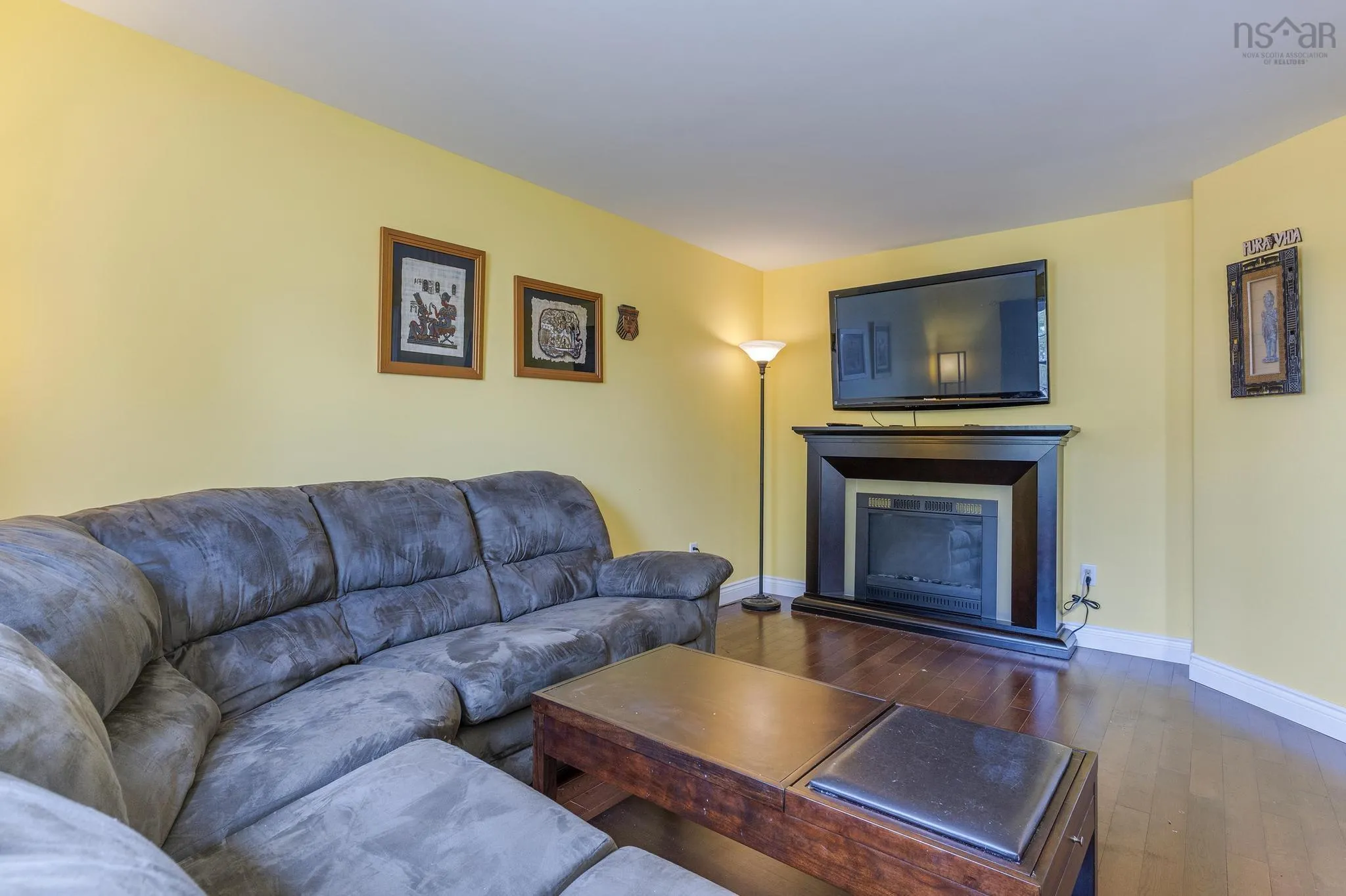 147 Governors Lake Drive, Timberlea, NS B3T 1A4, 4 Bedrooms Bedrooms, ,Residential Income,For Sale,Governors Lake,202523686