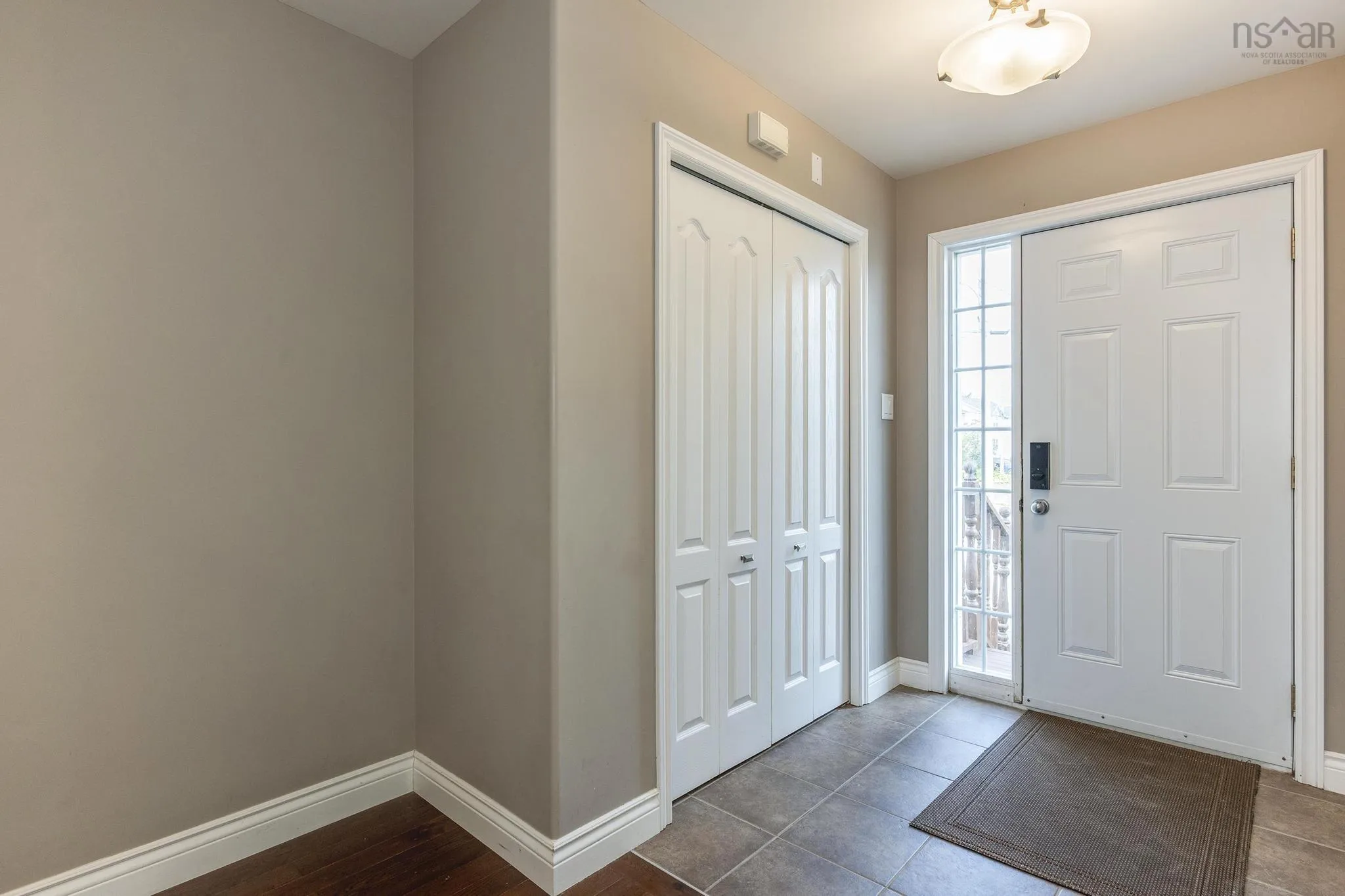 147 Governors Lake Drive, Timberlea, NS B3T 1A4, 4 Bedrooms Bedrooms, ,Residential Income,For Sale,Governors Lake,202523686