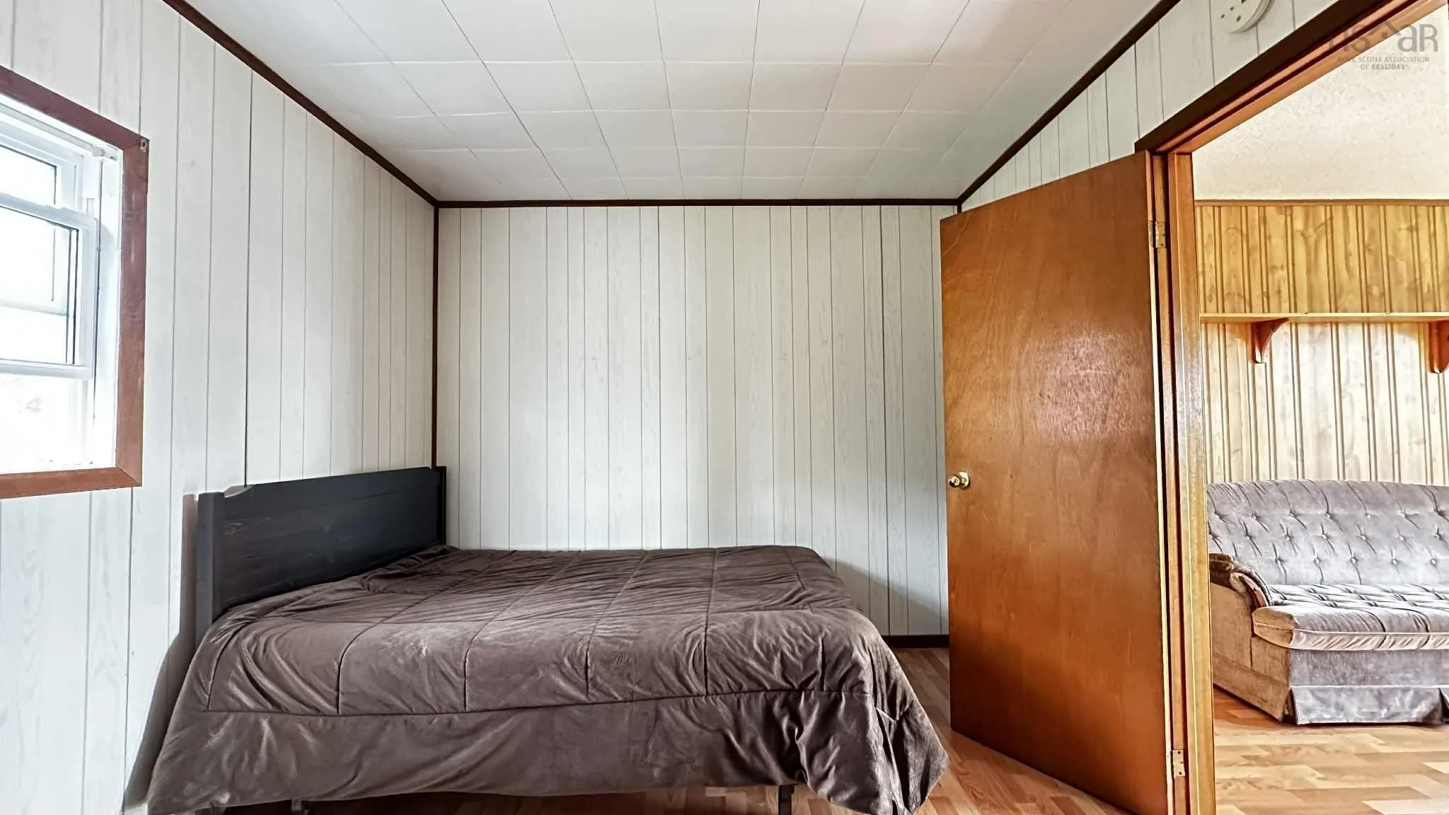 5 Atlantic Street, Clarks Harbour, NS B0W 1P0, 3 Bedrooms Bedrooms, ,1 BathroomBathrooms,Residential,For Sale,Atlantic,202520703