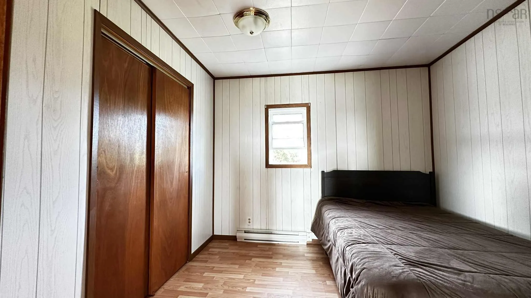 5 Atlantic Street, Clarks Harbour, NS B0W 1P0, 3 Bedrooms Bedrooms, ,1 BathroomBathrooms,Residential,For Sale,Atlantic,202520703
