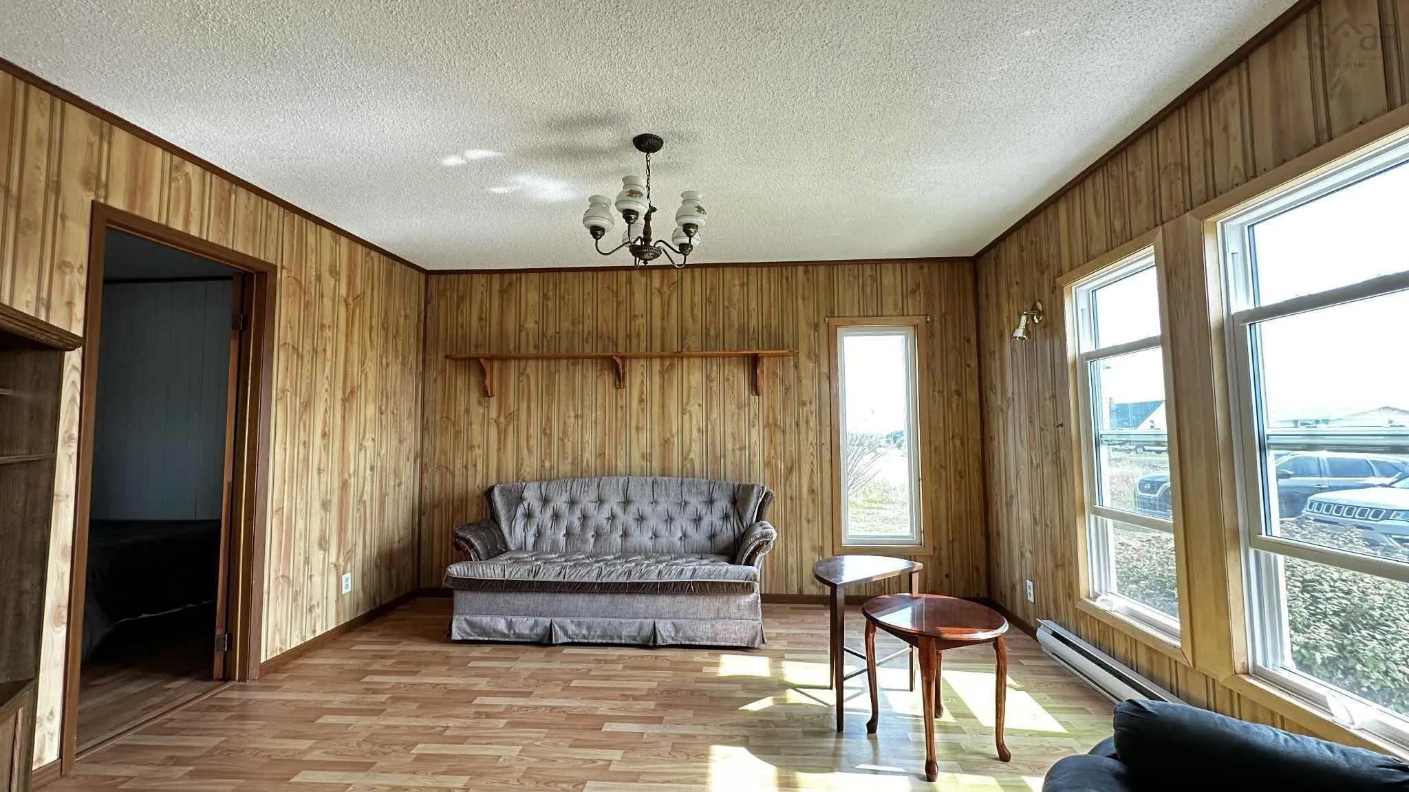 5 Atlantic Street, Clarks Harbour, NS B0W 1P0, 3 Bedrooms Bedrooms, ,1 BathroomBathrooms,Residential,For Sale,Atlantic,202520703