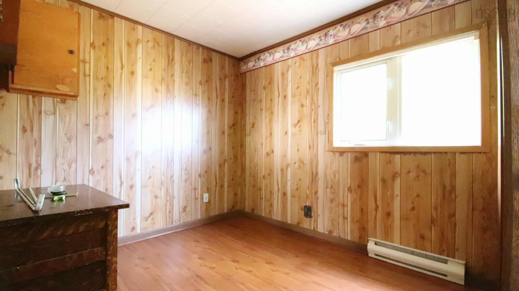 5 Atlantic Street, Clarks Harbour, NS B0W 1P0, 3 Bedrooms Bedrooms, ,1 BathroomBathrooms,Residential,For Sale,Atlantic,202520703