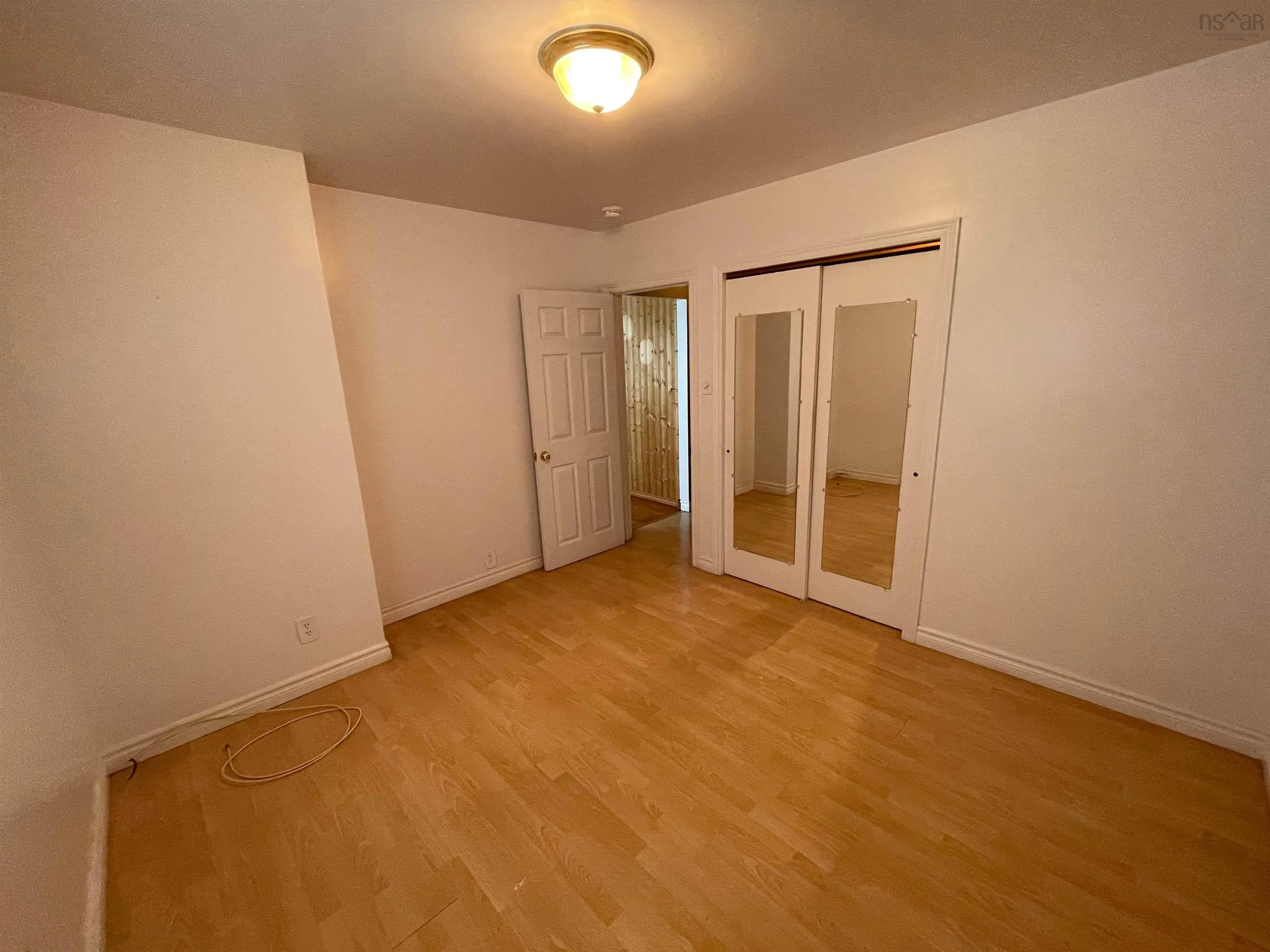 216-ashby Road, Sydney, NS B1P 2S8, 2 Bedrooms Bedrooms, ,1 BathroomBathrooms,Residential,For Sale,Road,202522984
