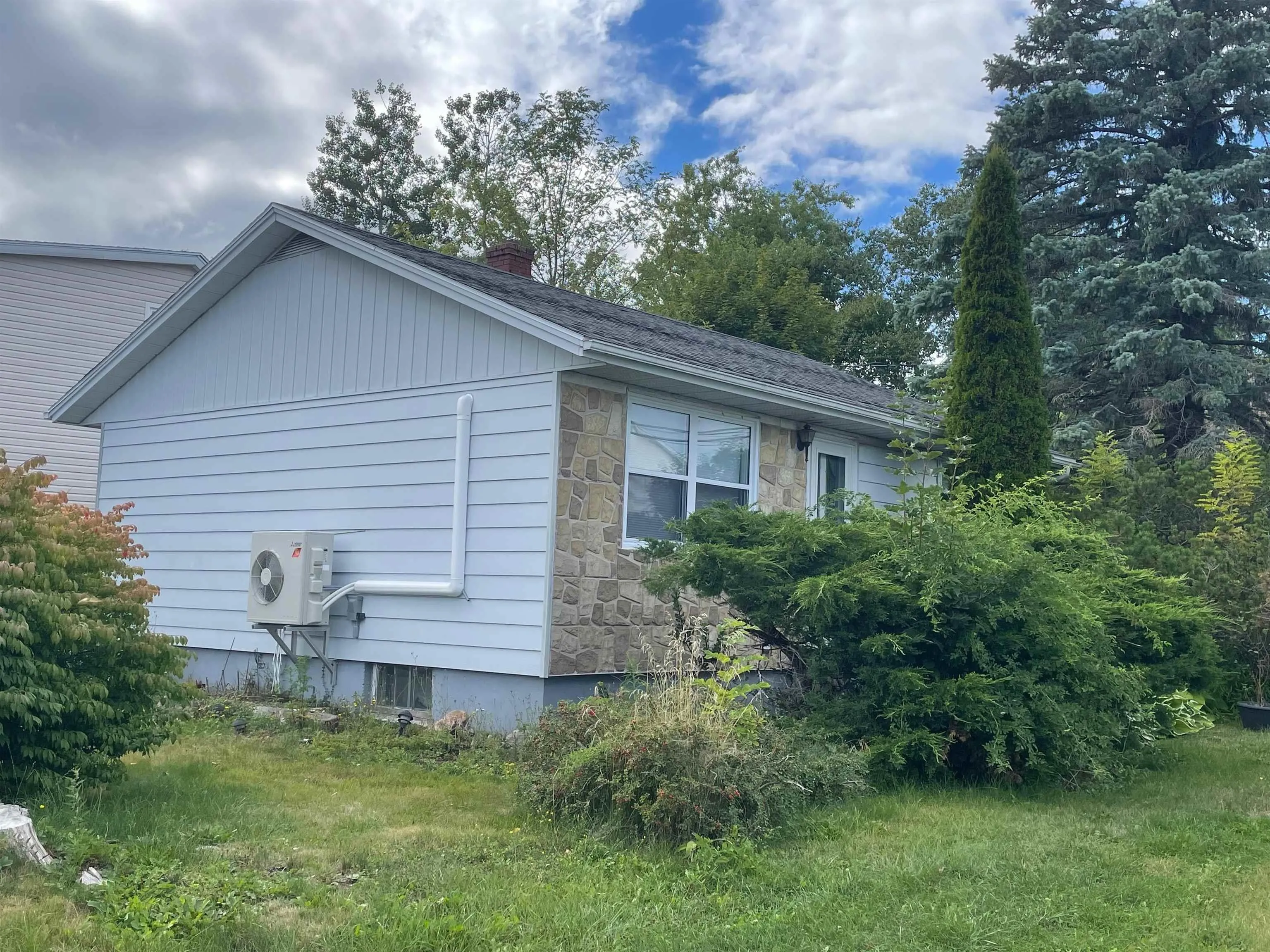 216-ashby Road, Sydney, NS B1P 2S8, 2 Bedrooms Bedrooms, ,1 BathroomBathrooms,Residential,For Sale,Road,202522984