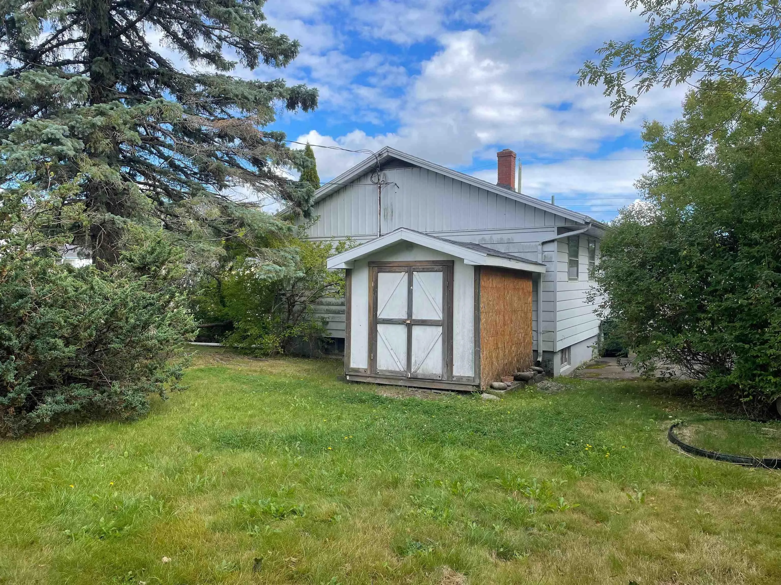 216-ashby Road, Sydney, NS B1P 2S8, 2 Bedrooms Bedrooms, ,1 BathroomBathrooms,Residential,For Sale,Road,202522984