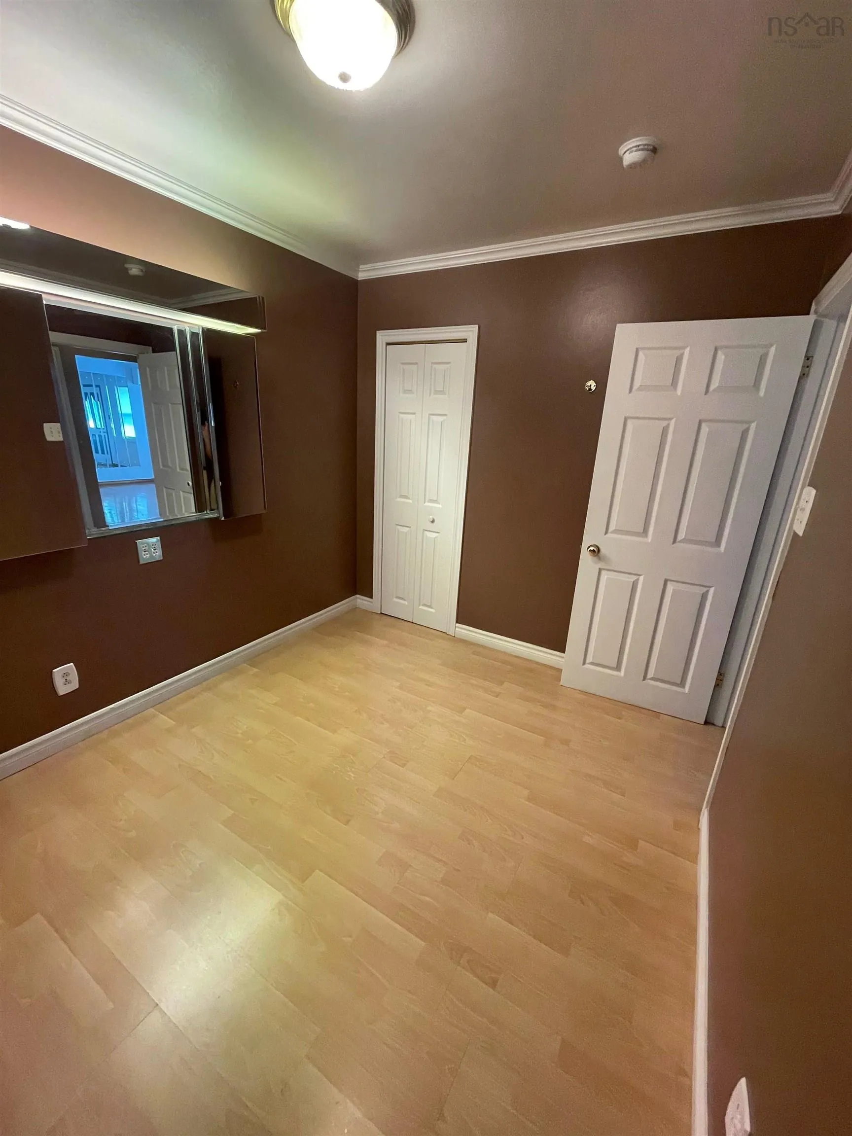 216-ashby Road, Sydney, NS B1P 2S8, 2 Bedrooms Bedrooms, ,1 BathroomBathrooms,Residential,For Sale,Road,202522984