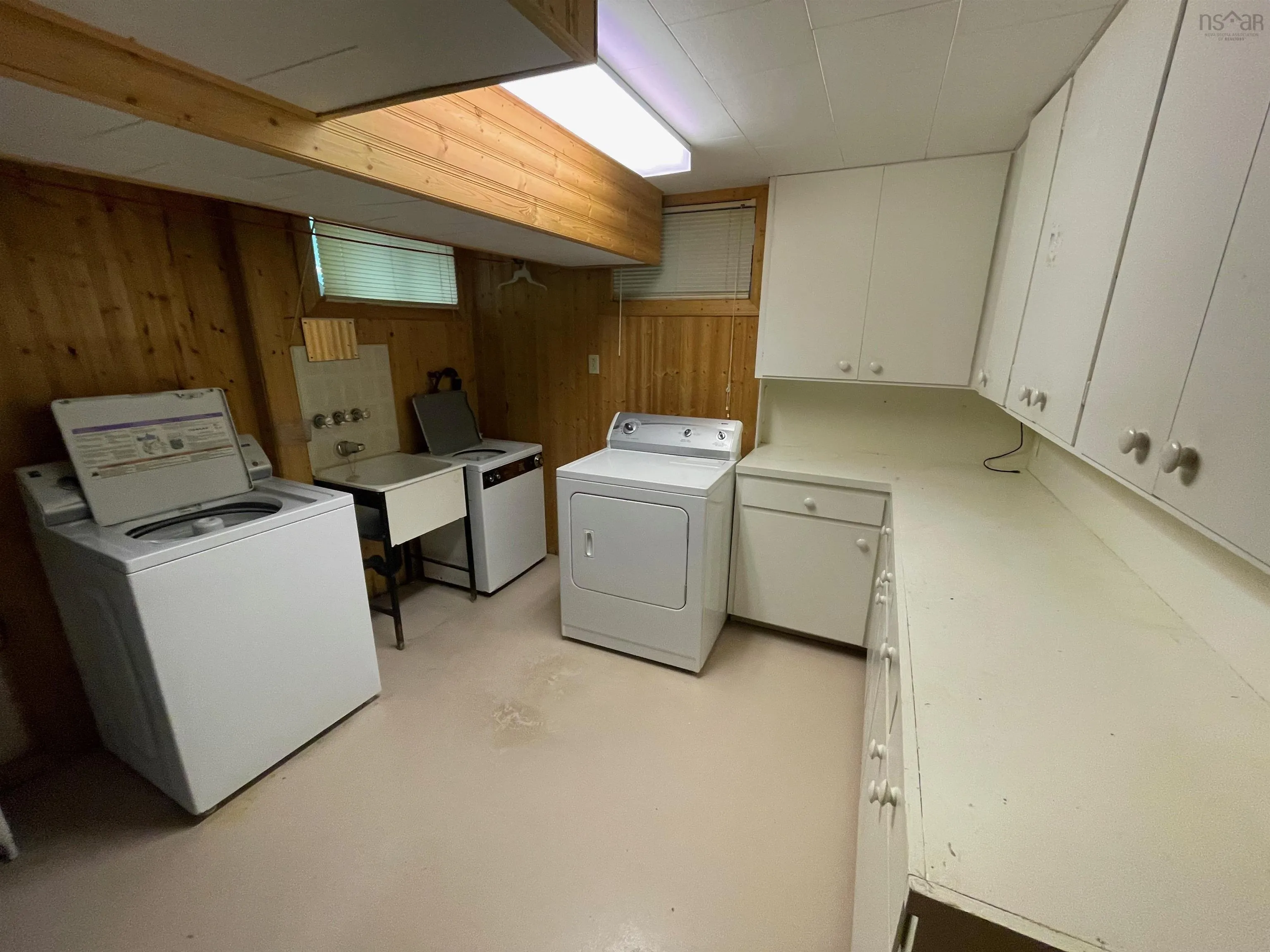 216-ashby Road, Sydney, NS B1P 2S8, 2 Bedrooms Bedrooms, ,1 BathroomBathrooms,Residential,For Sale,Road,202522984