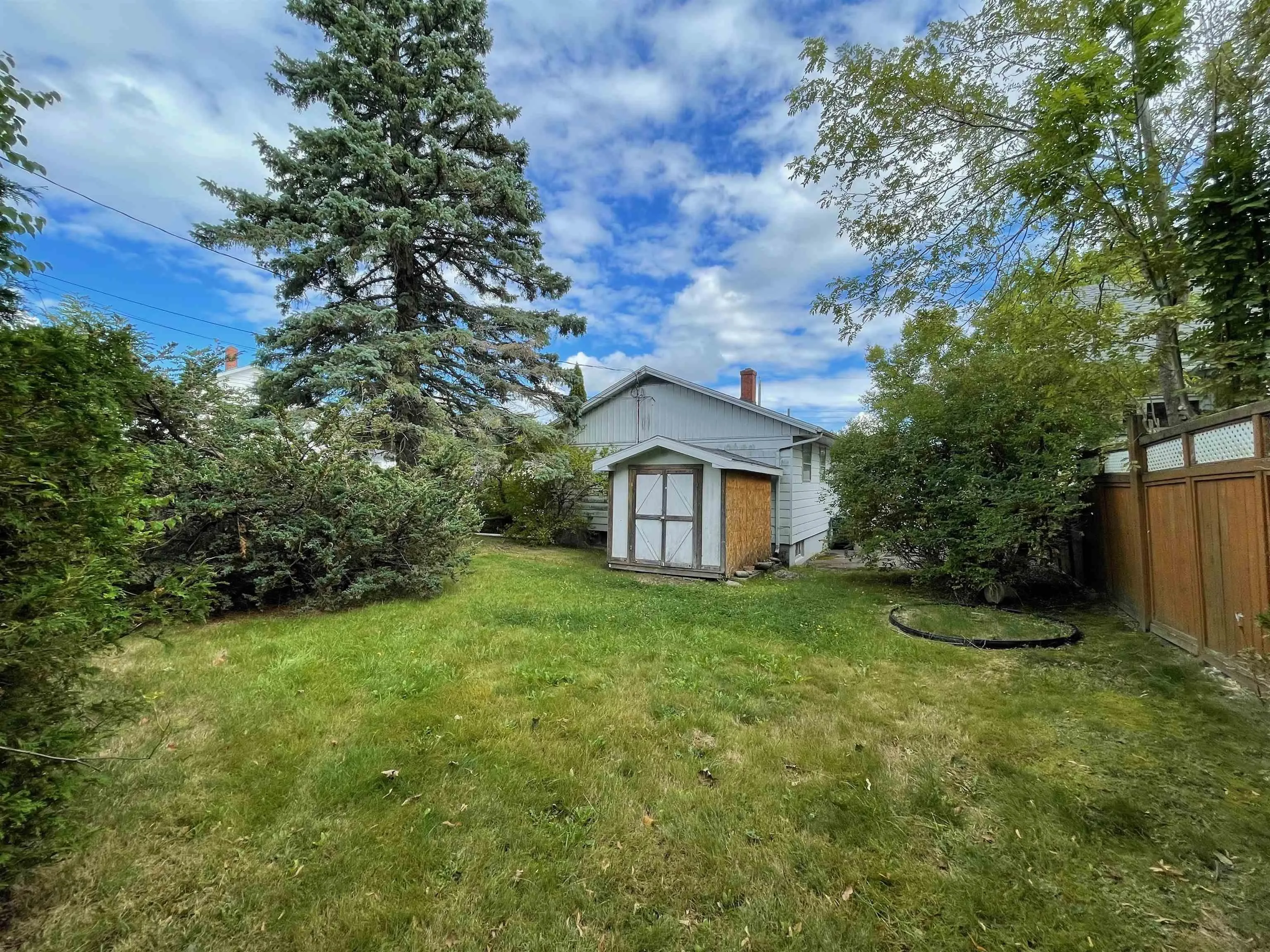 216-ashby Road, Sydney, NS B1P 2S8, 2 Bedrooms Bedrooms, ,1 BathroomBathrooms,Residential,For Sale,Road,202522984