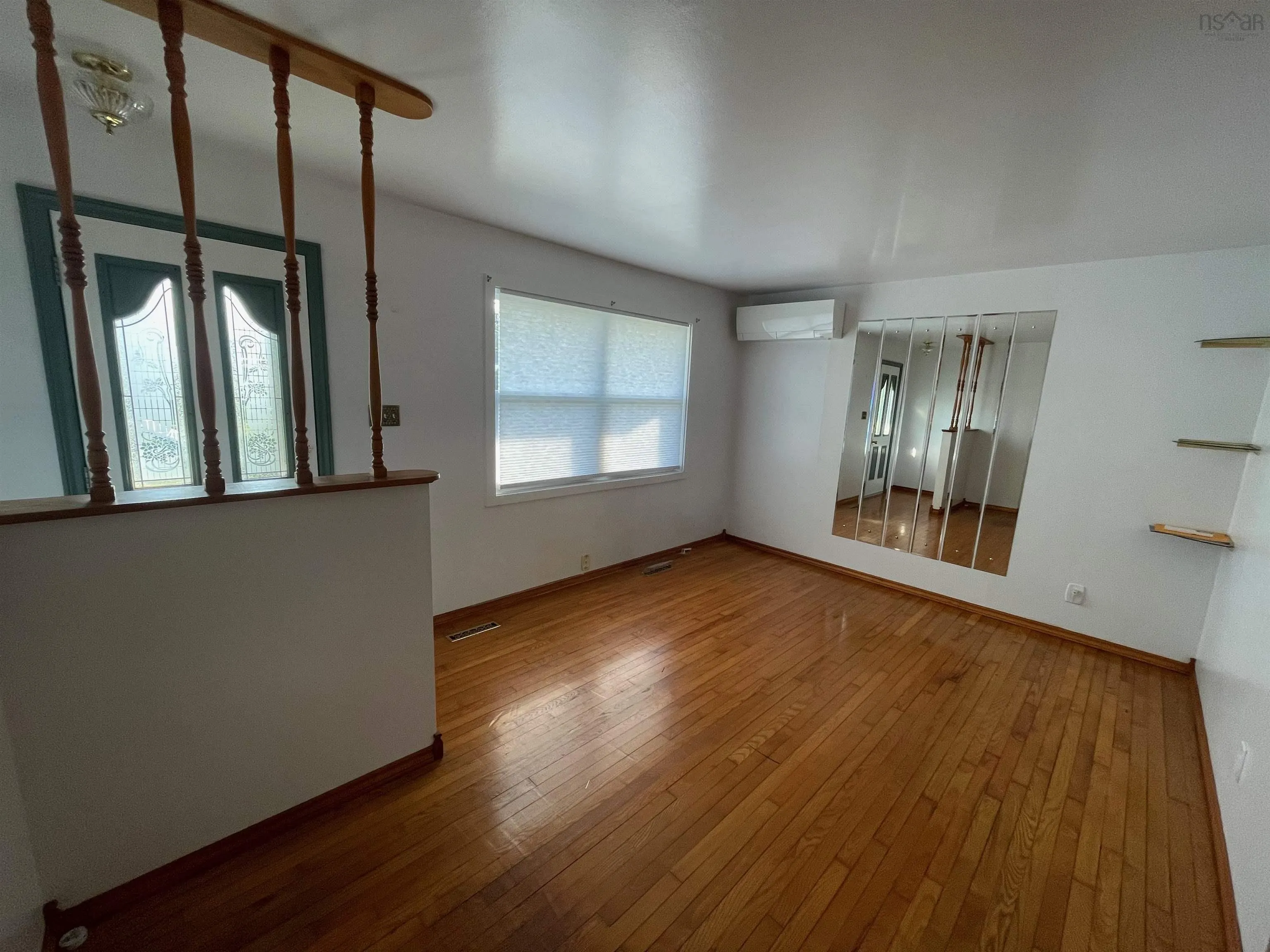216-ashby Road, Sydney, NS B1P 2S8, 2 Bedrooms Bedrooms, ,1 BathroomBathrooms,Residential,For Sale,Road,202522984
