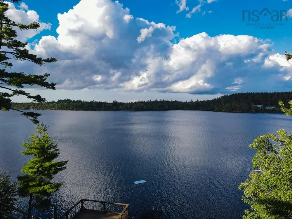 169 Cockscomb Lake Drive, Mount Uniacke, NS B0N 1Z0, 2 Bedrooms Bedrooms, ,1 BathroomBathrooms,Residential,For Sale,Cockscomb Lake,202522309