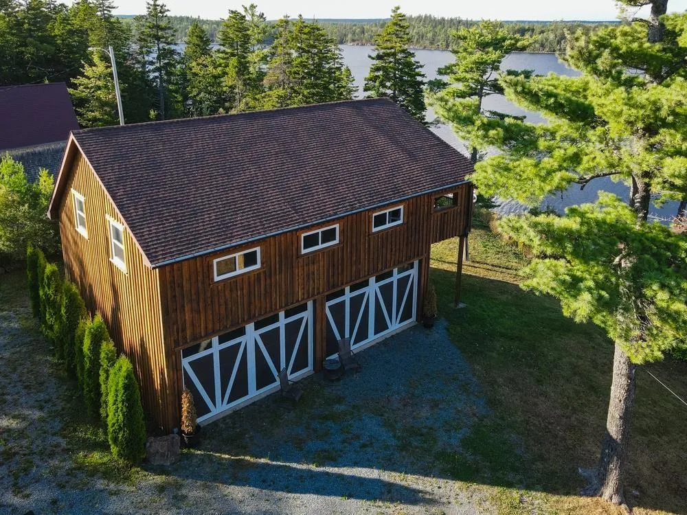 169 Cockscomb Lake Drive, Mount Uniacke, NS B0N 1Z0, 2 Bedrooms Bedrooms, ,1 BathroomBathrooms,Residential,For Sale,Cockscomb Lake,202522309