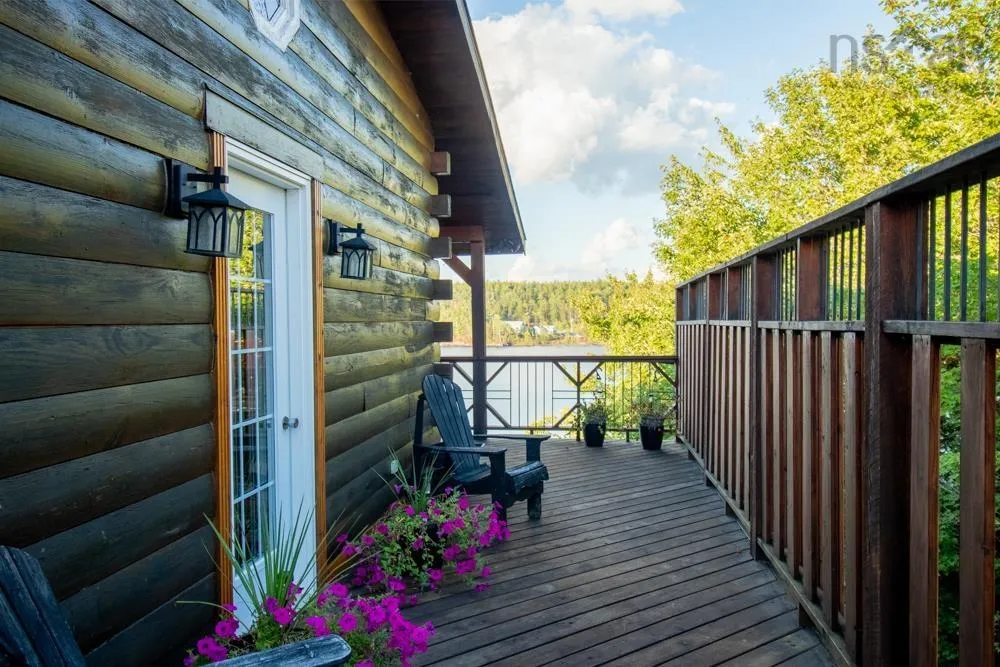 169 Cockscomb Lake Drive, Mount Uniacke, NS B0N 1Z0, 2 Bedrooms Bedrooms, ,1 BathroomBathrooms,Residential,For Sale,Cockscomb Lake,202522309