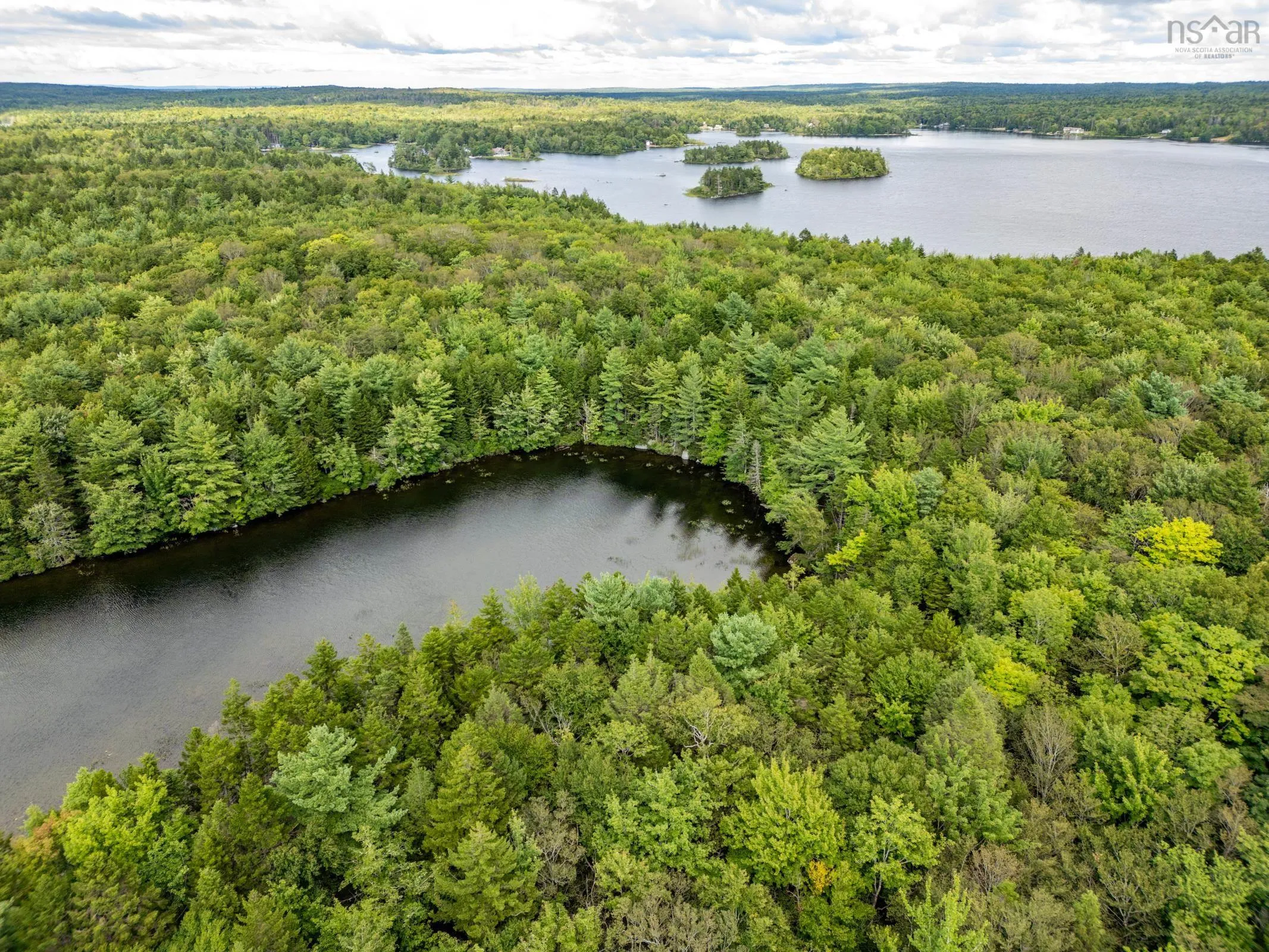 0 Troop Road, North Range Ns B0w 1h0, ,Land,For Sale,Troop,202418149
