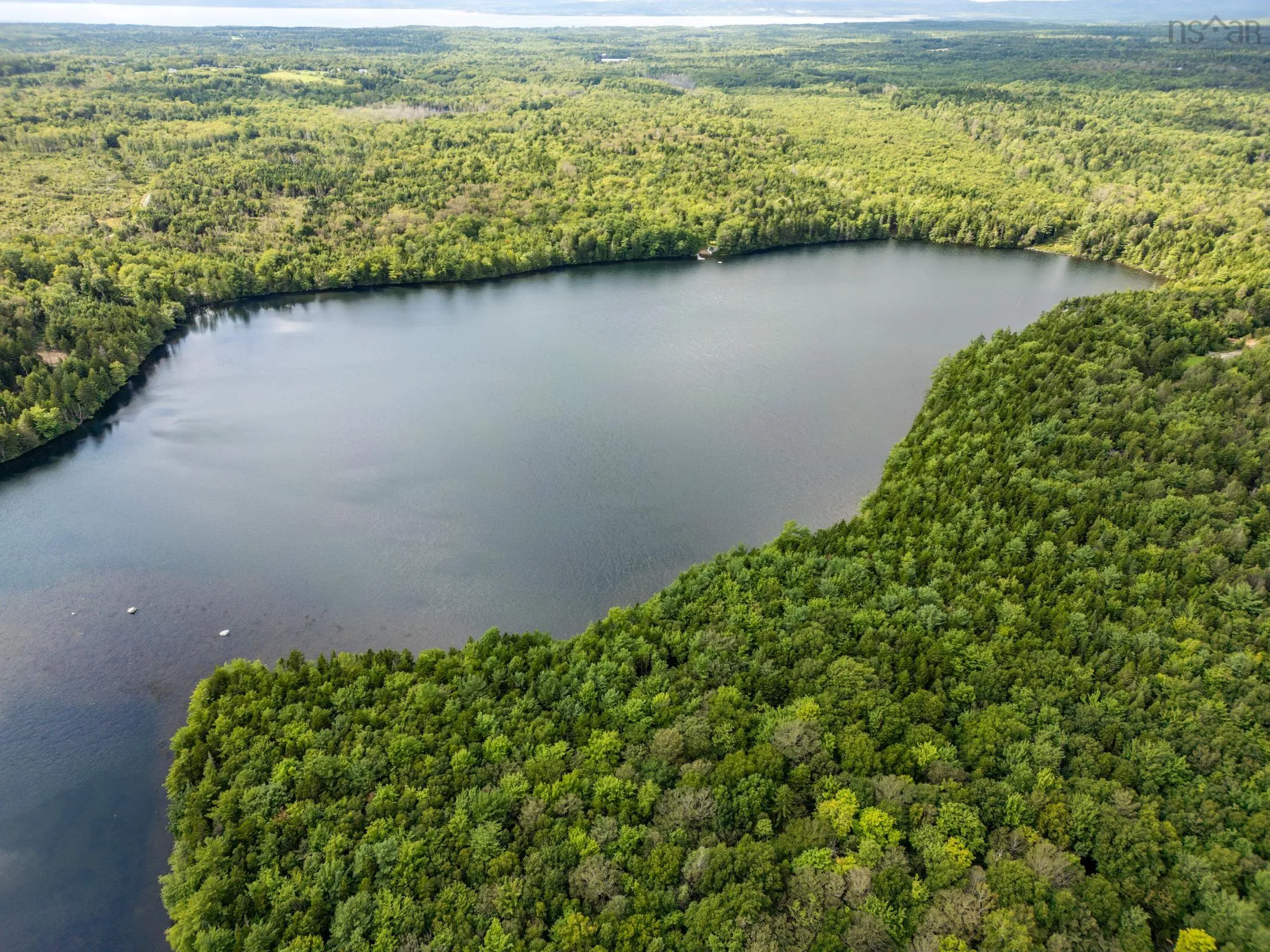 0 Troop Road, North Range Ns B0w 1h0, ,Land,For Sale,Troop,202418149