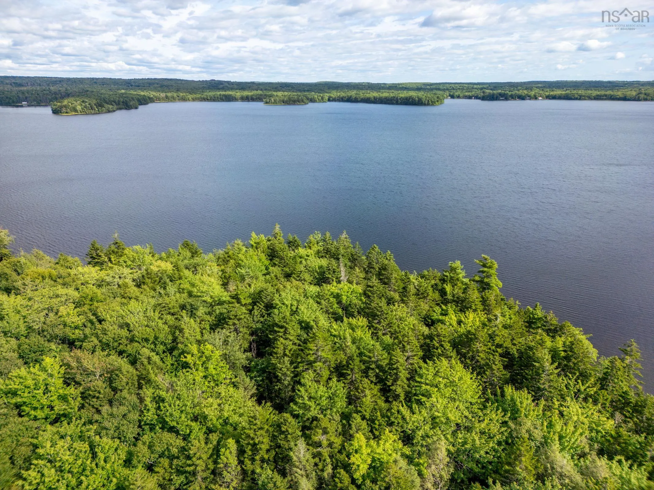 0 Troop Road, North Range Ns B0w 1h0, ,Land,For Sale,Troop,202418149