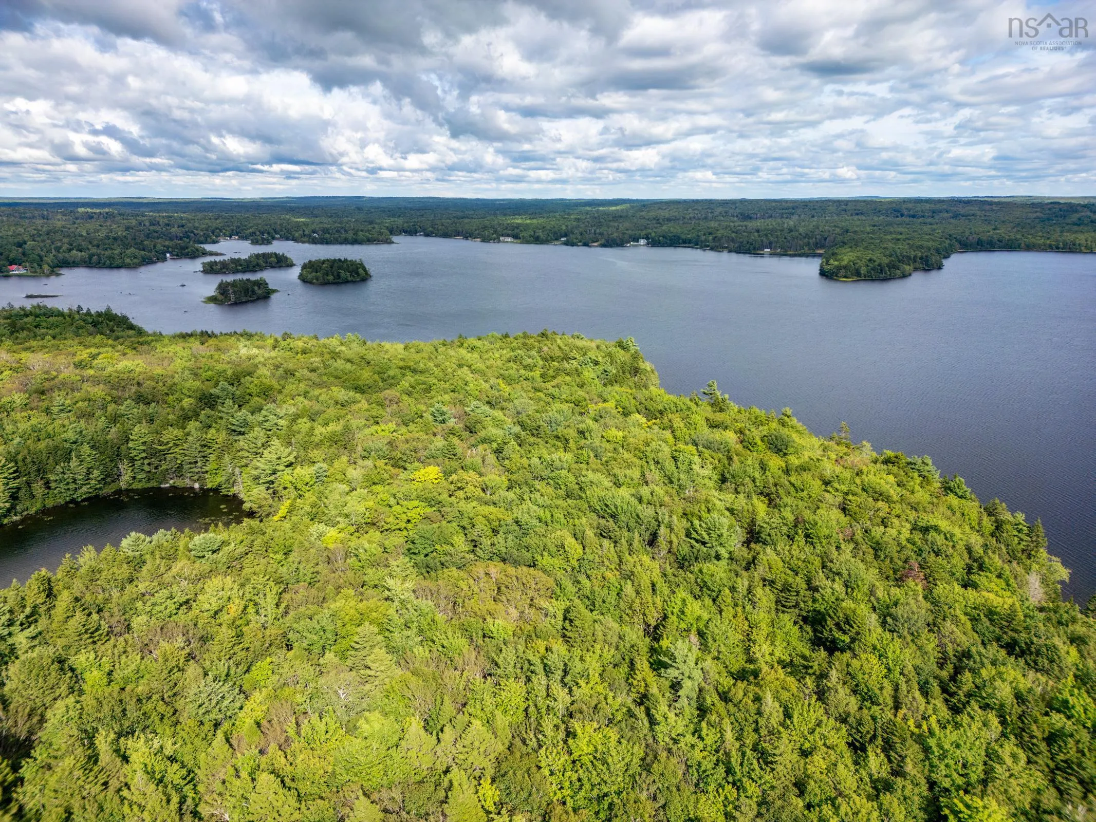 0 Troop Road, North Range Ns B0w 1h0, ,Land,For Sale,Troop,202418149