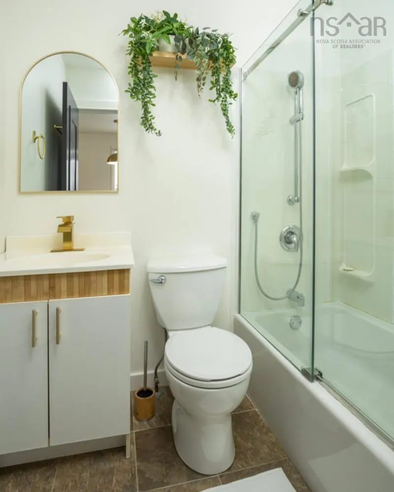 1134 Meadowvale Road, East Tremont, NS B0P 1R0, 2 Bedrooms Bedrooms, ,1 BathroomBathrooms,Residential,For Sale,Meadowvale,202517978