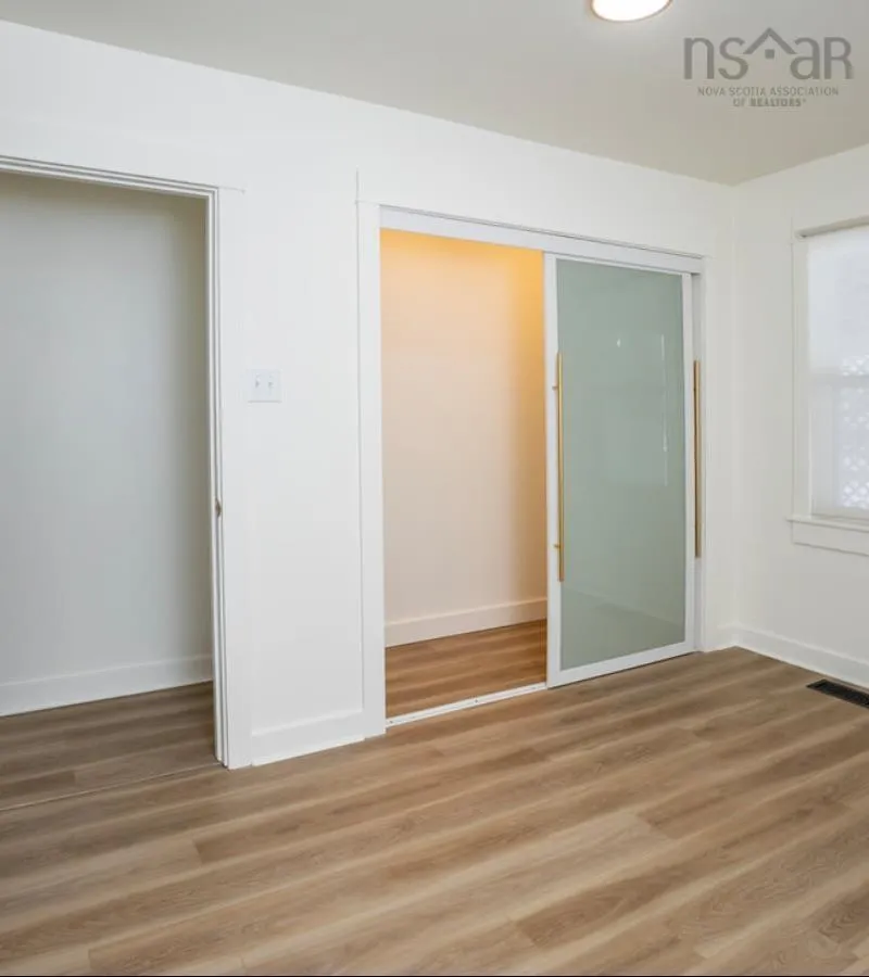 1134 Meadowvale Road, East Tremont, NS B0P 1R0, 2 Bedrooms Bedrooms, ,1 BathroomBathrooms,Residential,For Sale,Meadowvale,202517978