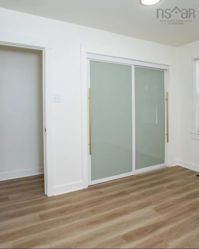 1134 Meadowvale Road, East Tremont, NS B0P 1R0, 2 Bedrooms Bedrooms, ,1 BathroomBathrooms,Residential,For Sale,Meadowvale,202517978