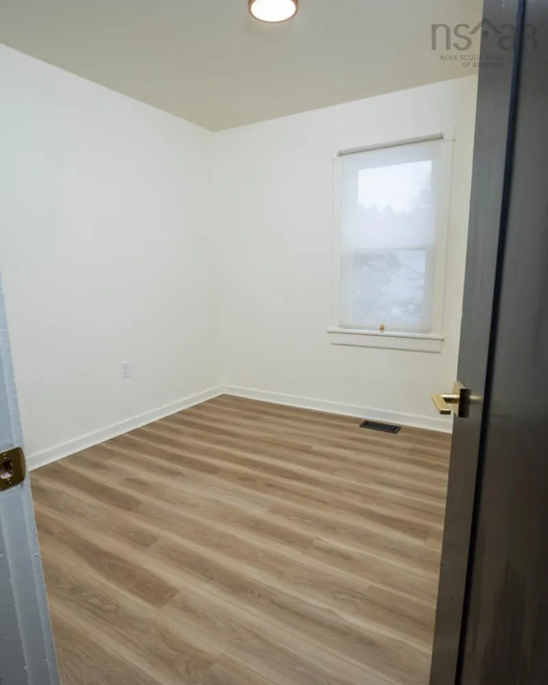 1134 Meadowvale Road, East Tremont, NS B0P 1R0, 2 Bedrooms Bedrooms, ,1 BathroomBathrooms,Residential,For Sale,Meadowvale,202517978