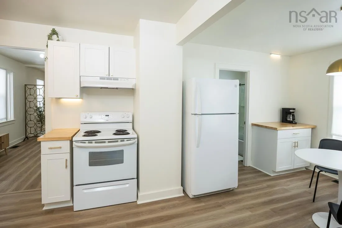 1134 Meadowvale Road, East Tremont, NS B0P 1R0, 2 Bedrooms Bedrooms, ,1 BathroomBathrooms,Residential,For Sale,Meadowvale,202517978