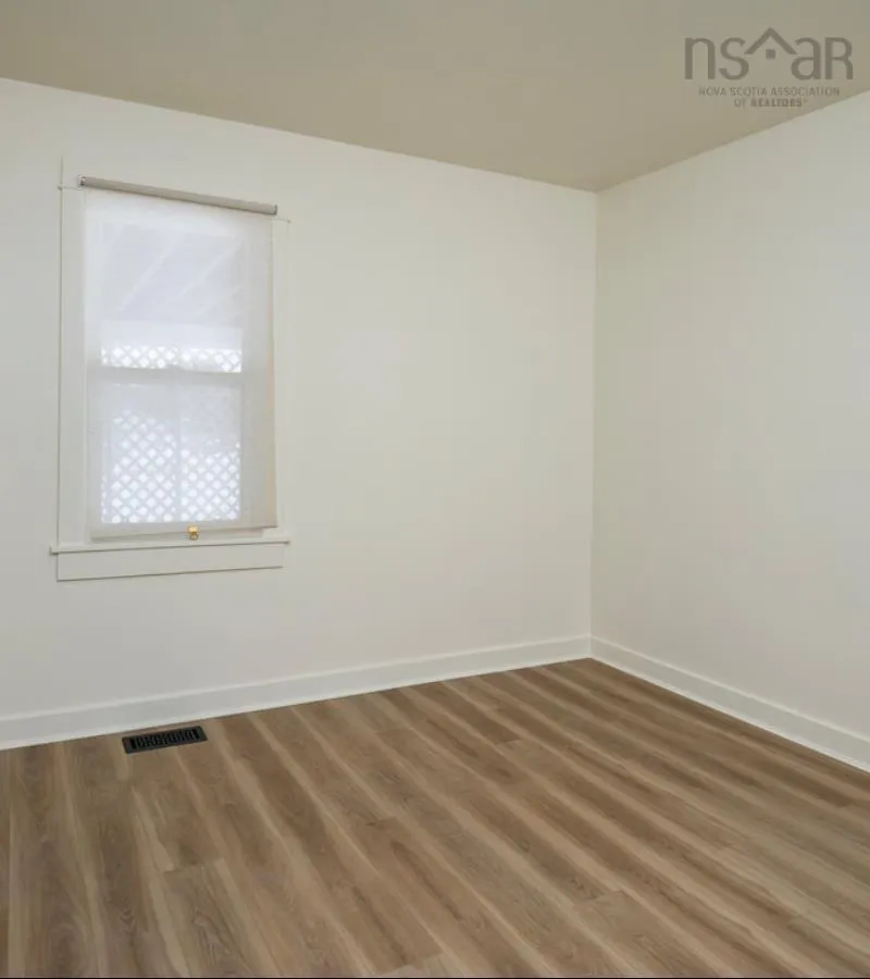 1134 Meadowvale Road, East Tremont, NS B0P 1R0, 2 Bedrooms Bedrooms, ,1 BathroomBathrooms,Residential,For Sale,Meadowvale,202517978